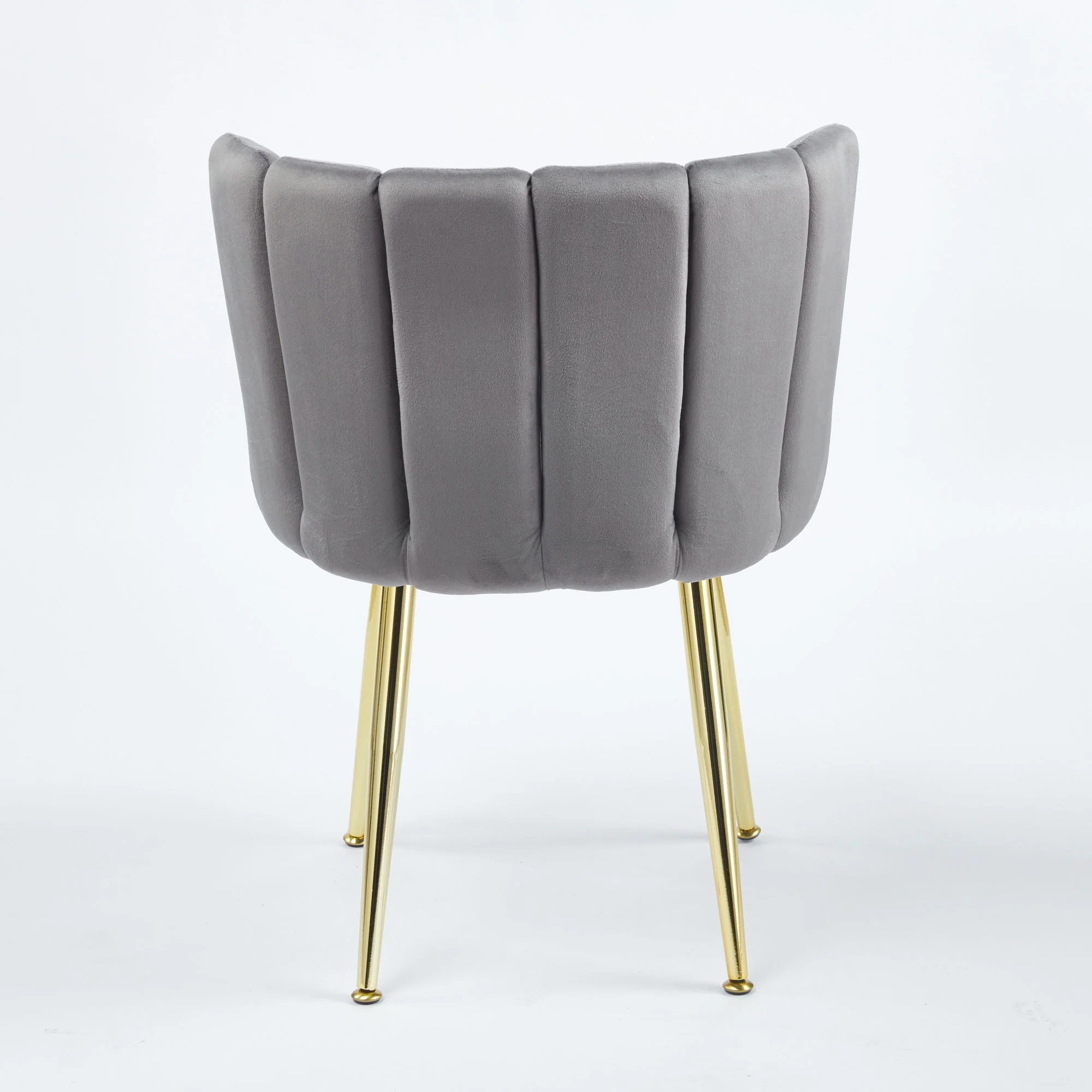 Ergonomic Dining Chair (Set of 2) - Image 43