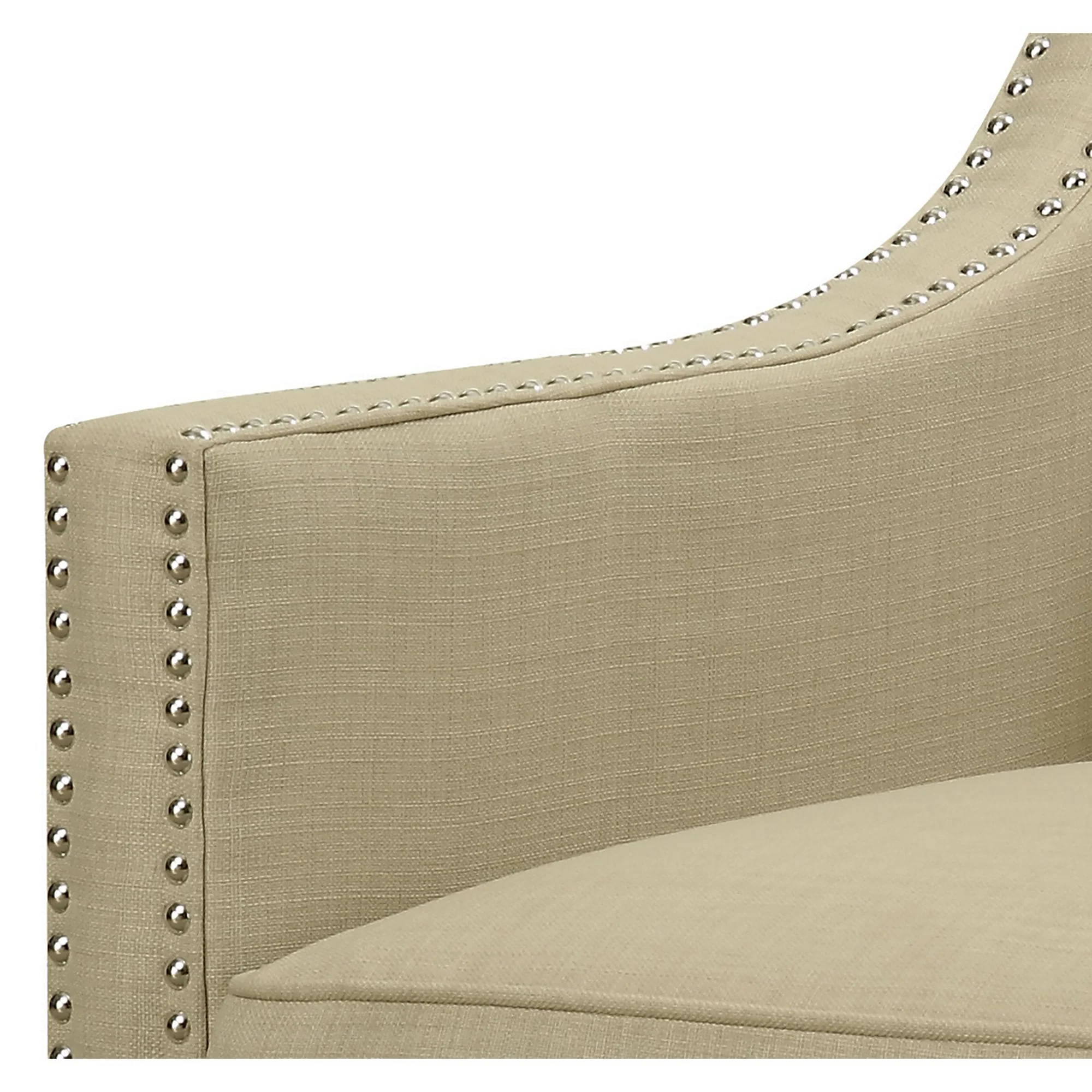 Erica - Accent Chair - Image 10