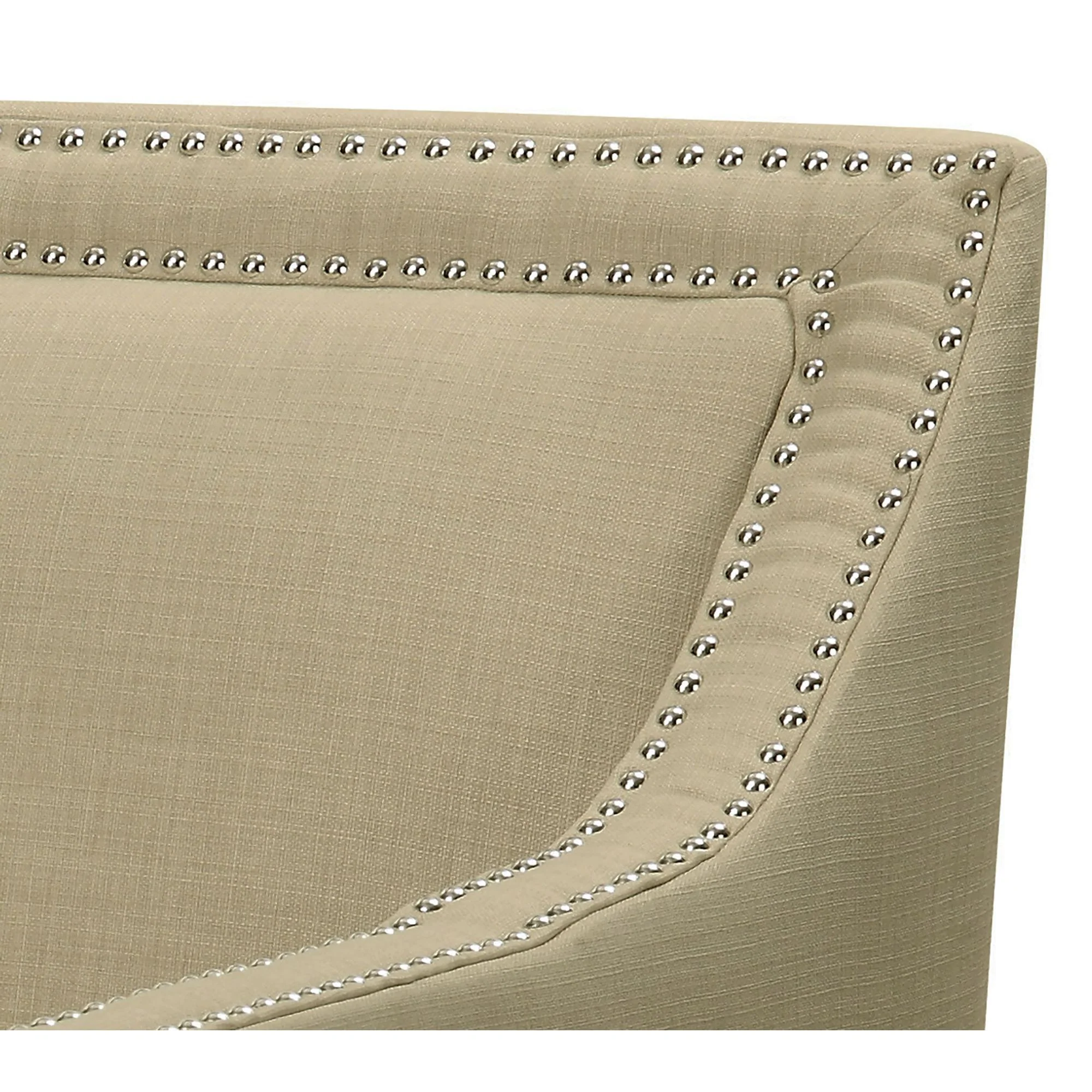 Erica - Accent Chair - Image 12