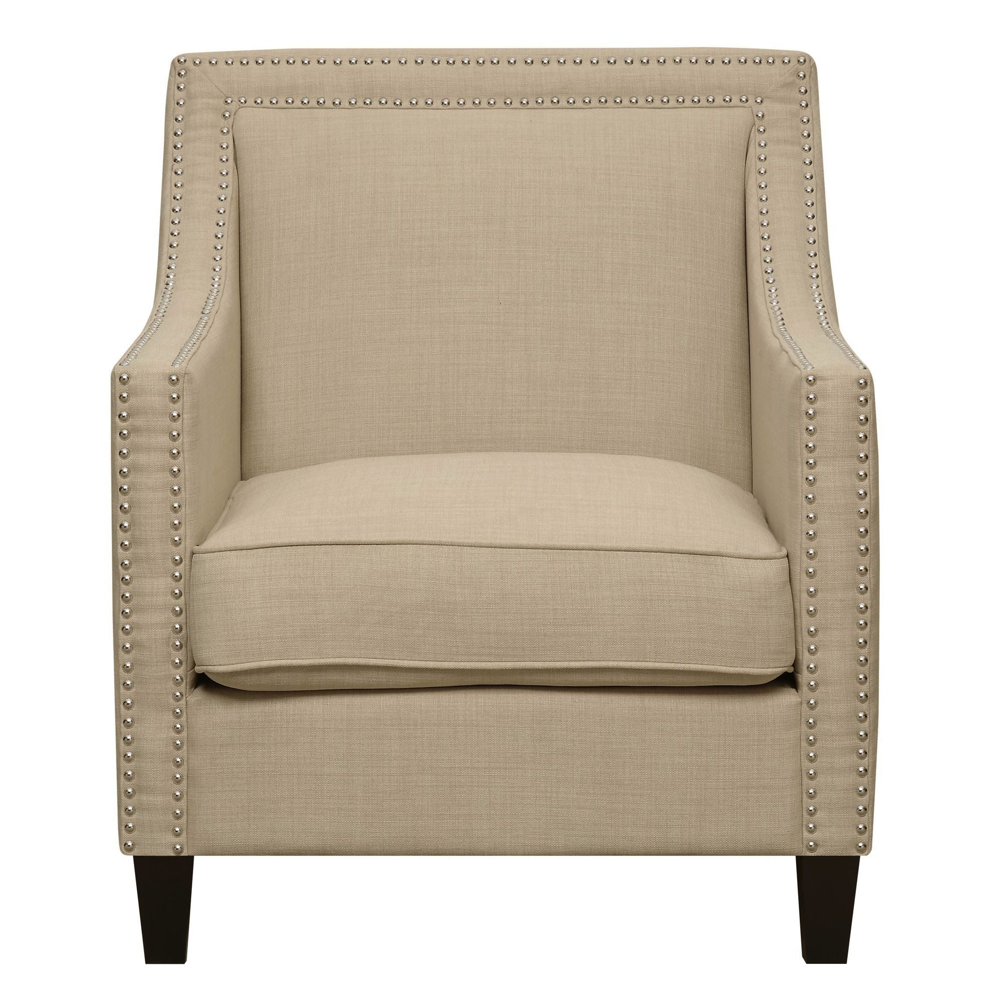 Erica - Accent Chair - Image 13