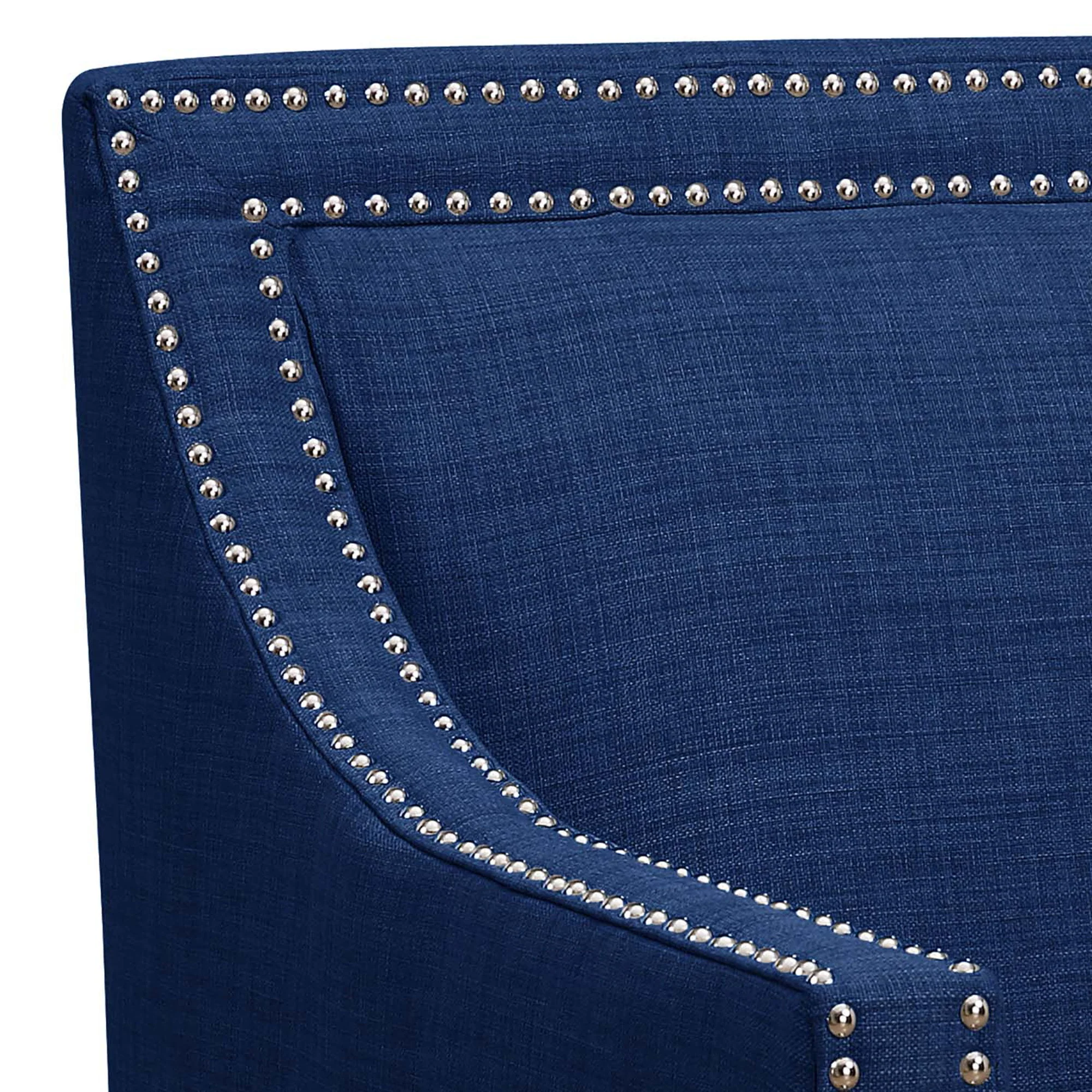 Erica - Accent Chair - Image 14