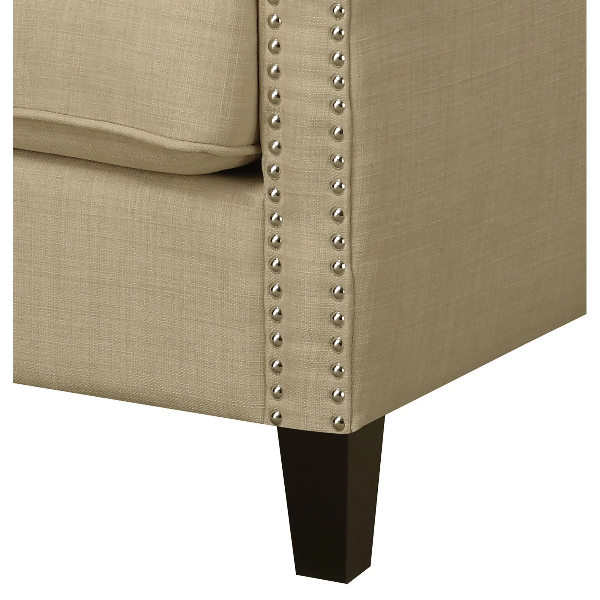 Erica - Accent Chair - Image 16