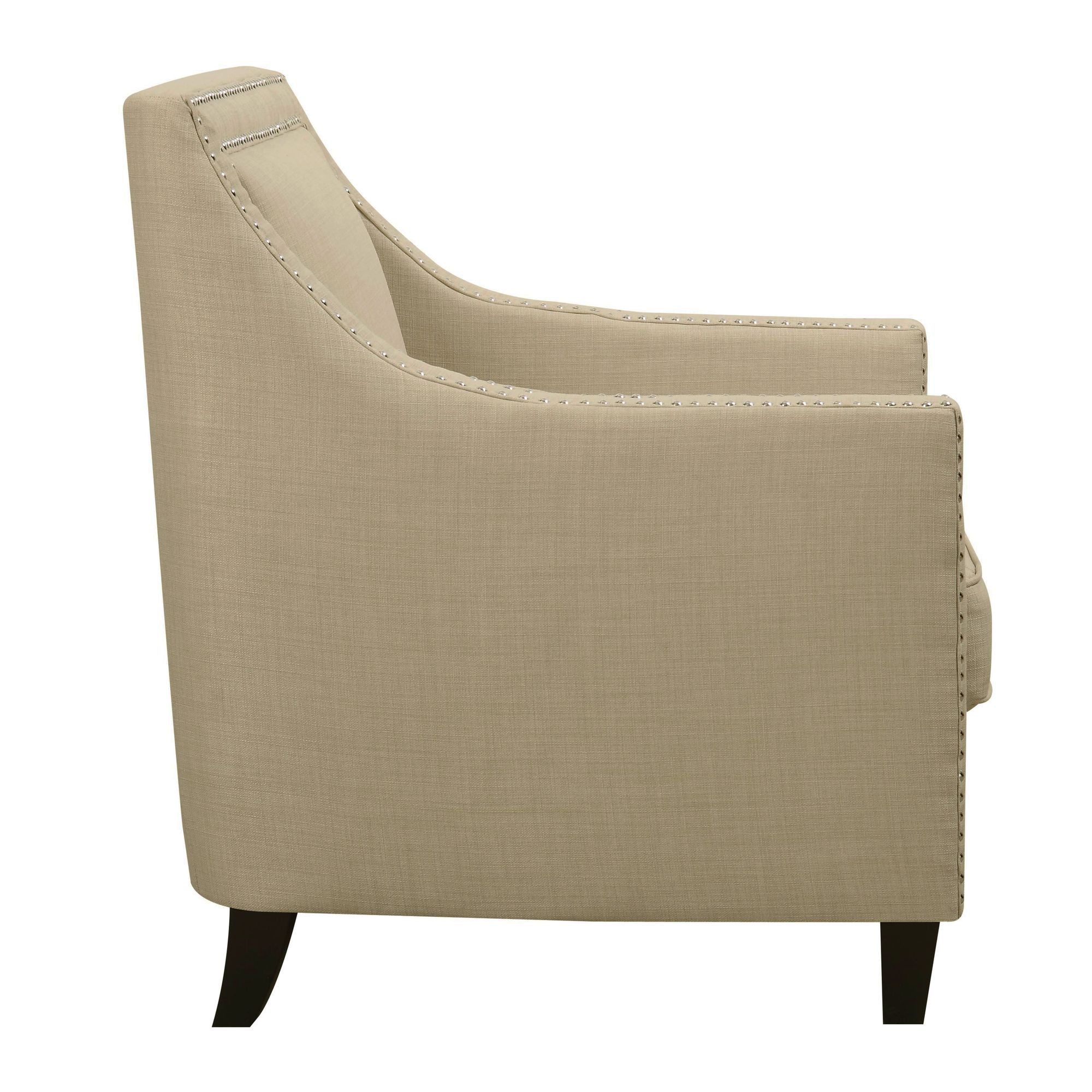Erica - Accent Chair - Image 17