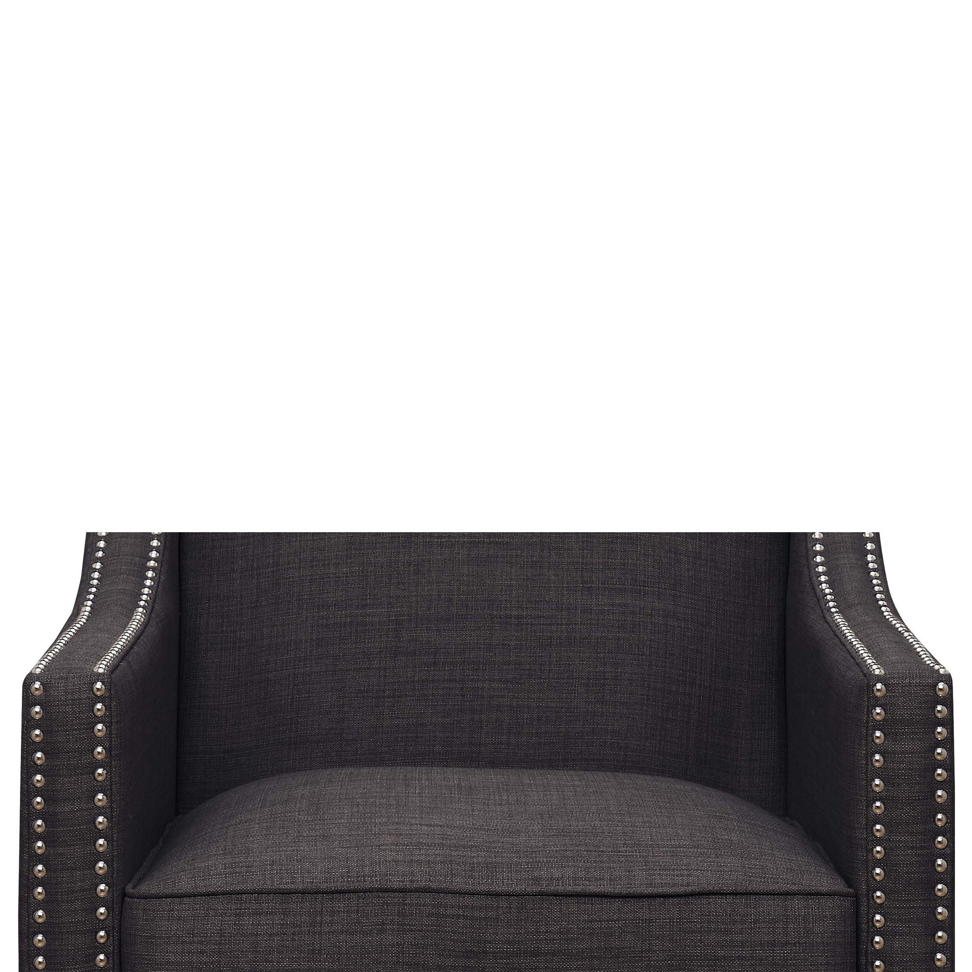 Erica - Accent Chair - Image 21
