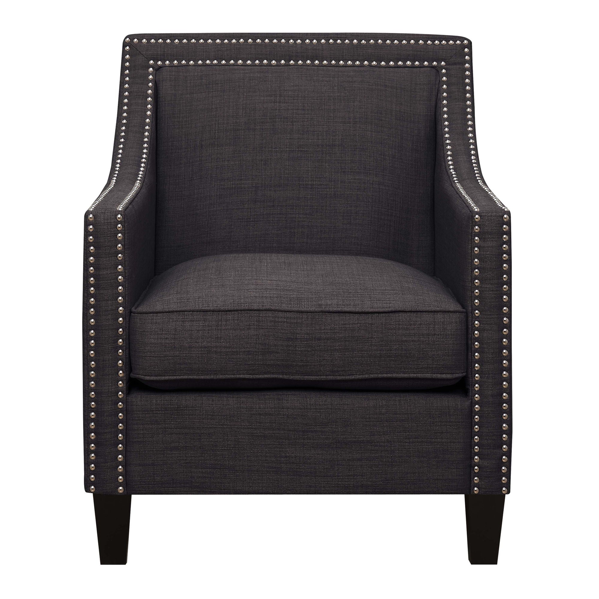 Erica - Accent Chair - Image 23
