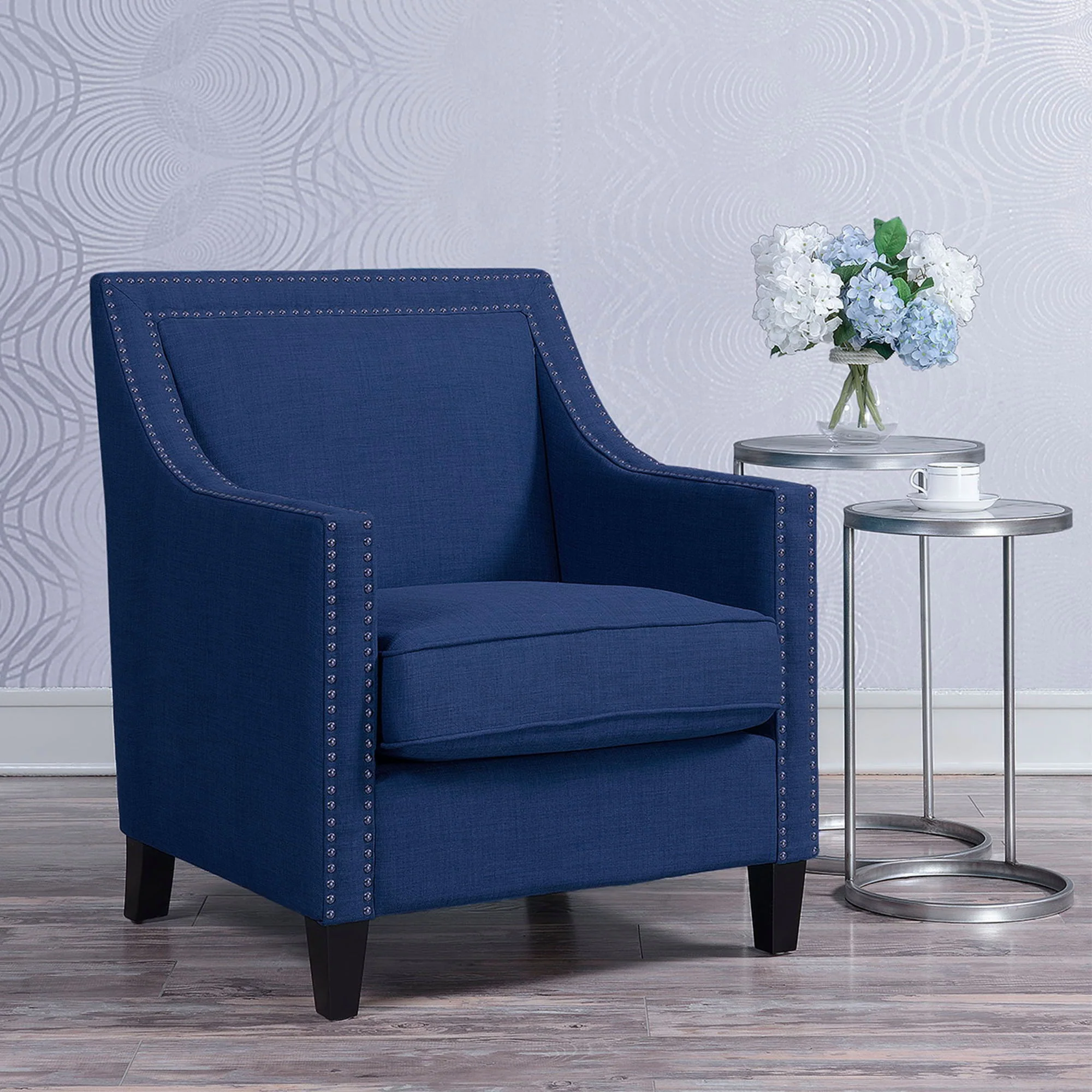 Erica - Accent Chair - Image 24