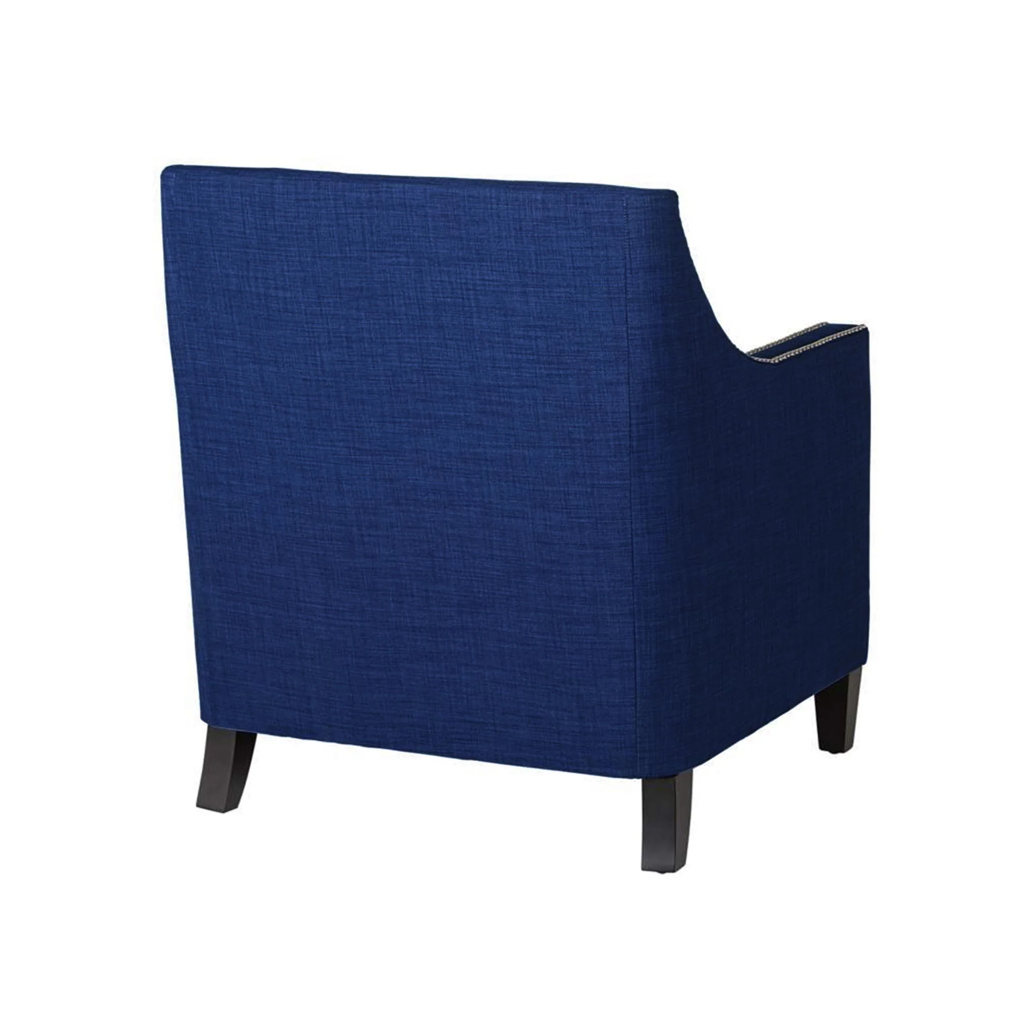 Erica - Accent Chair - Image 25