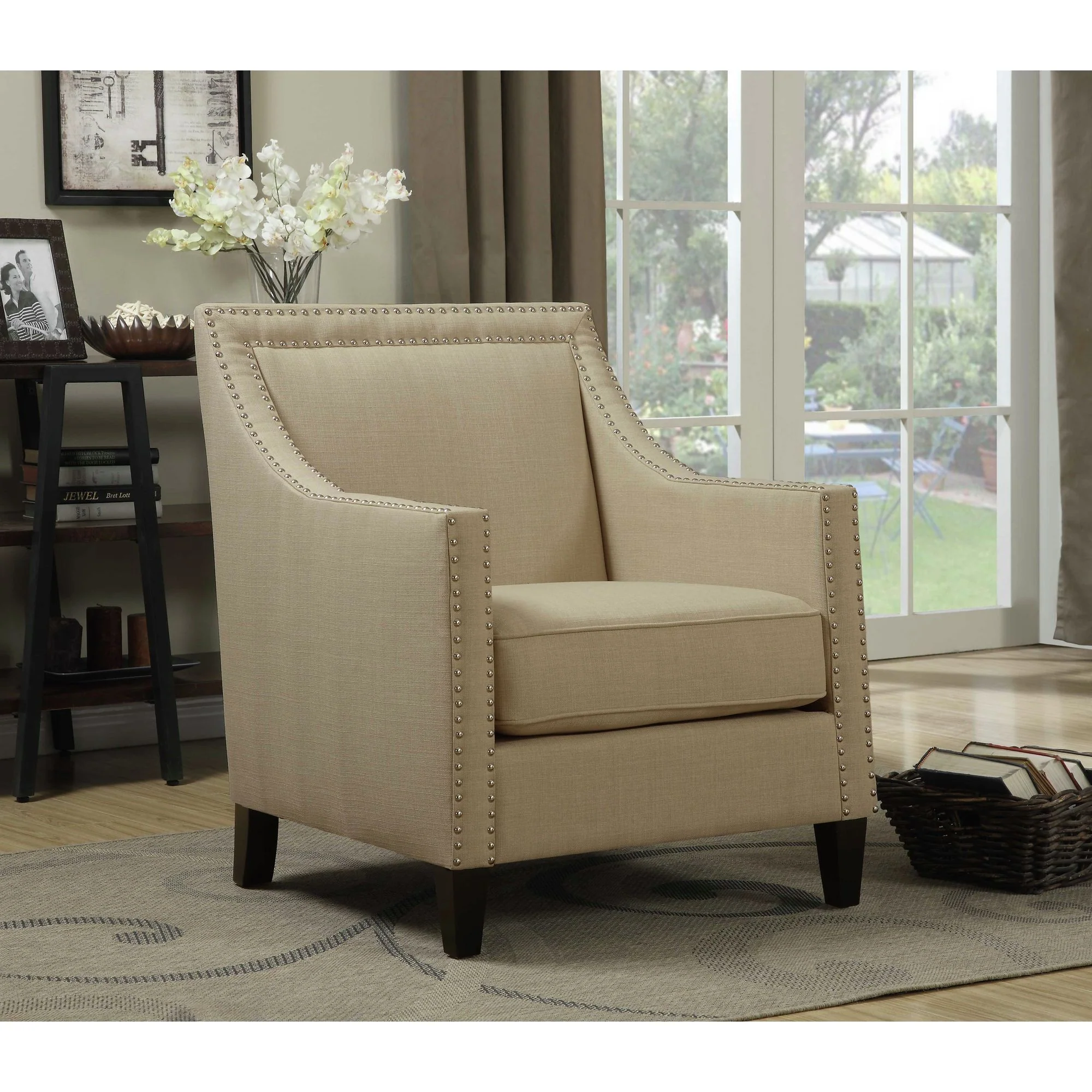 Erica - Accent Chair - Image 27