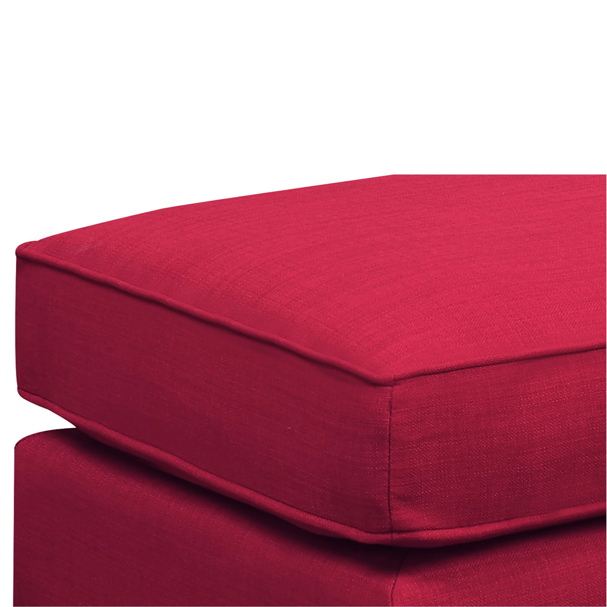 Erica - Ottoman - Image 28