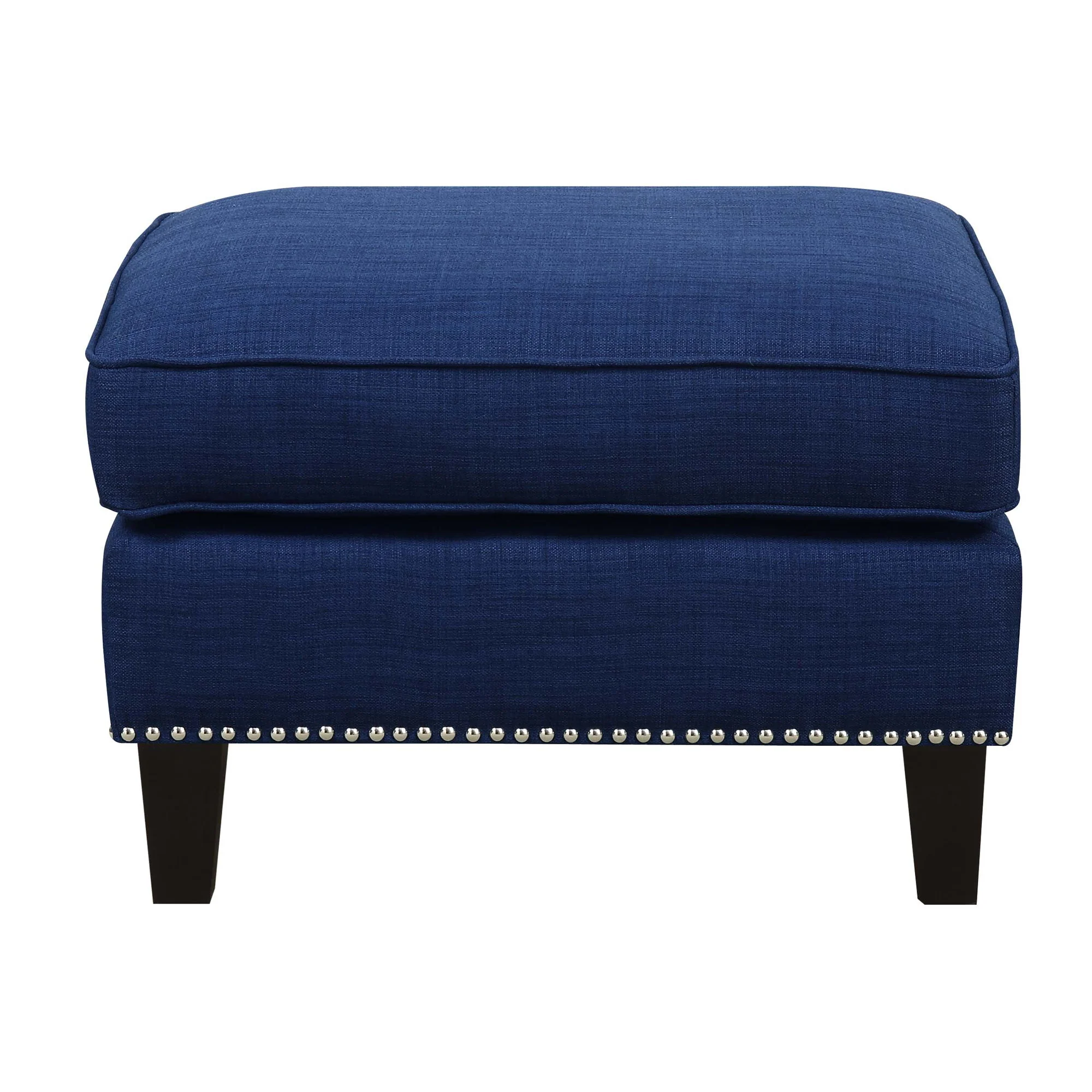 Erica - Ottoman - Image 6