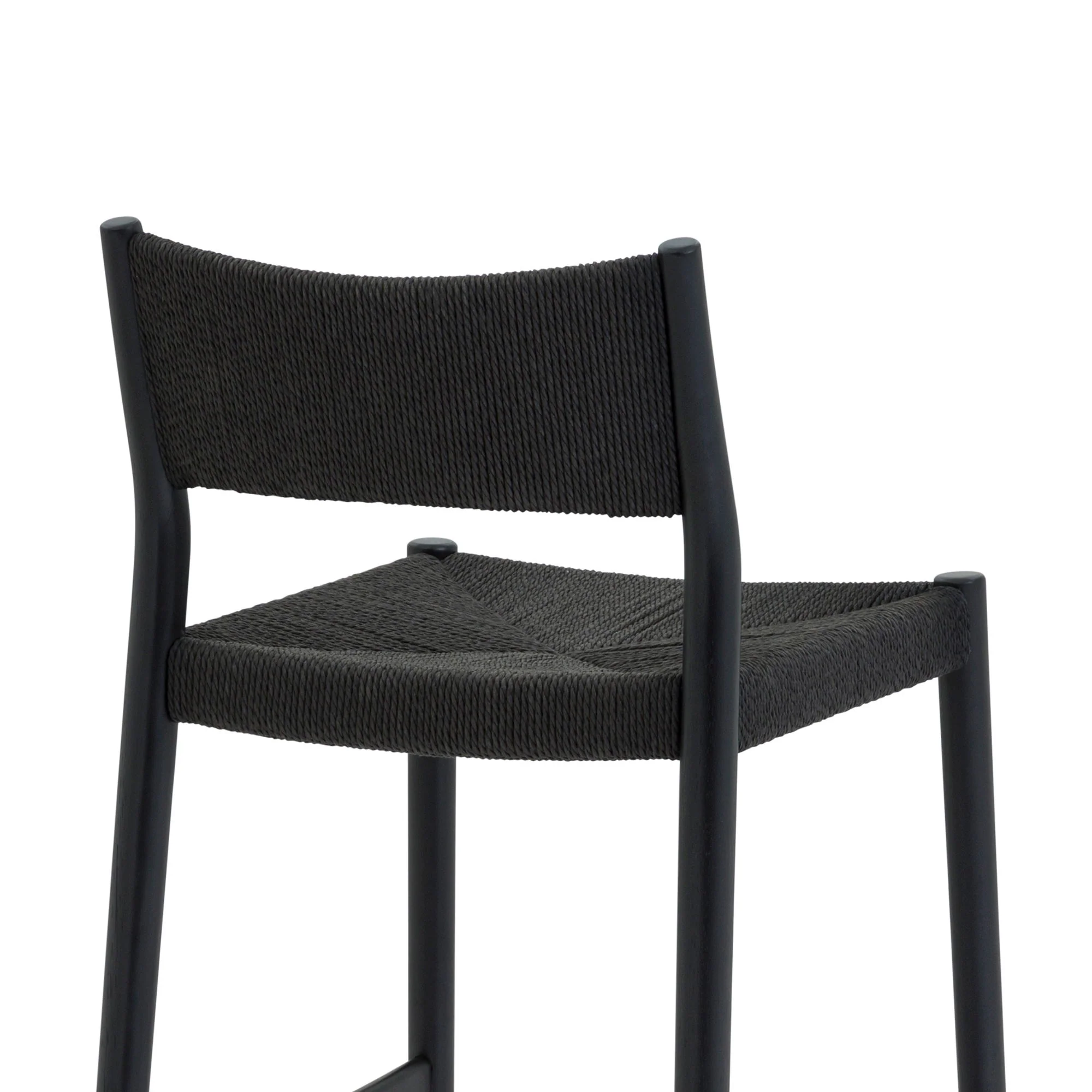 Erie - Stool - Image 28