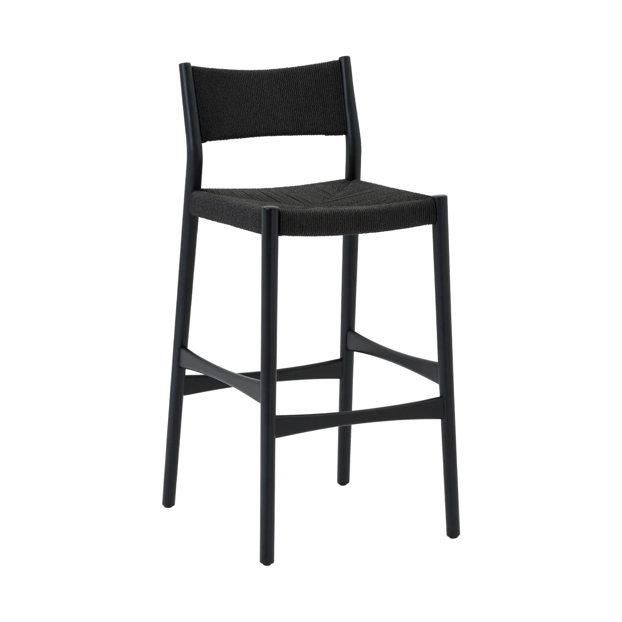 Erie - Stool - Image 3