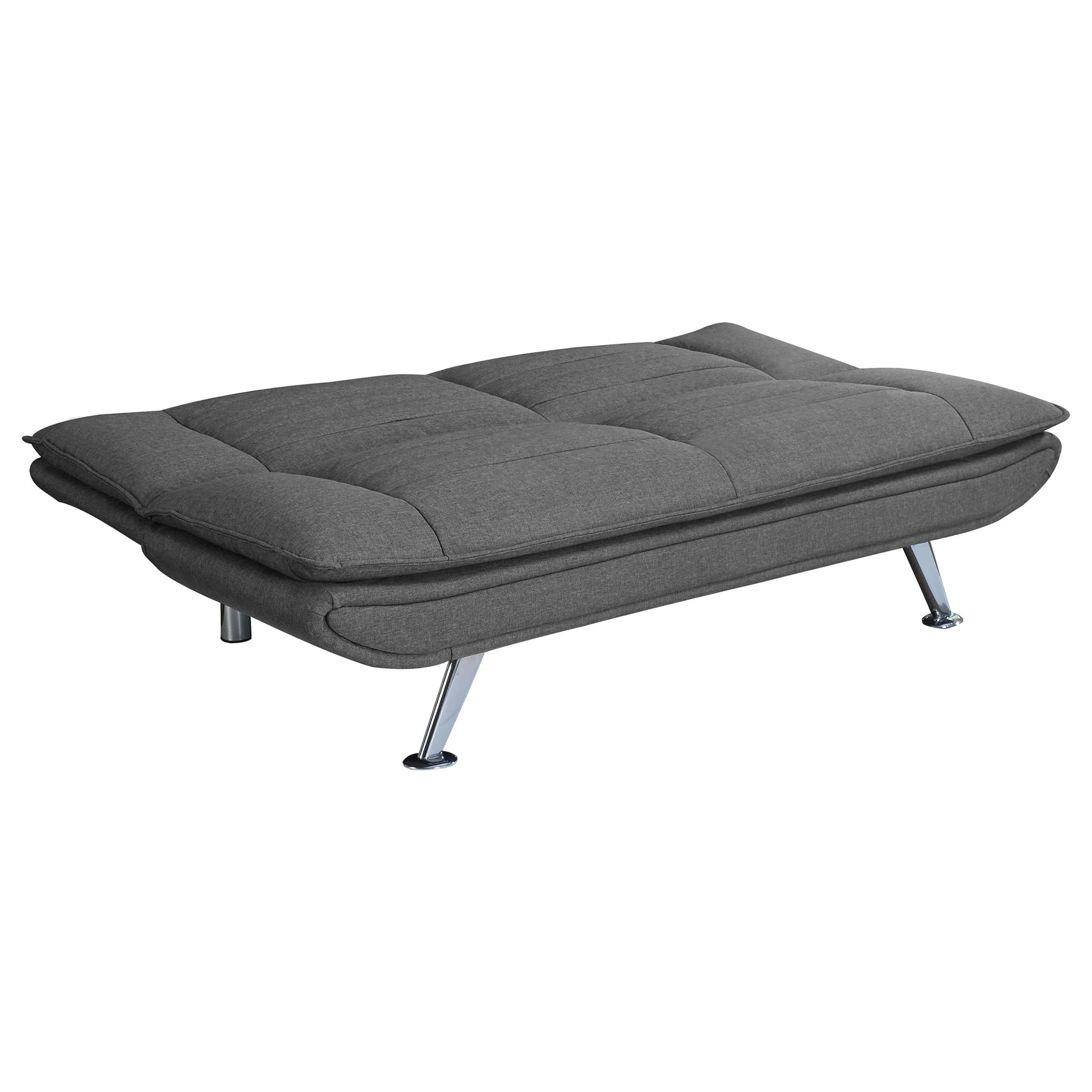 Erika - Sofa Bed - Gray - Image 5