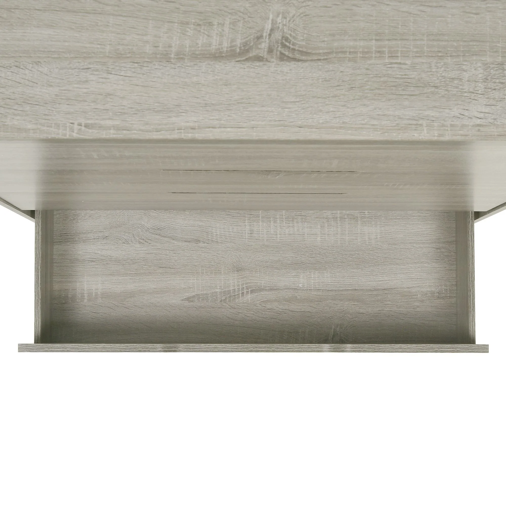Ernesto - 6-Drawer Dresser With Interlock - Image 8