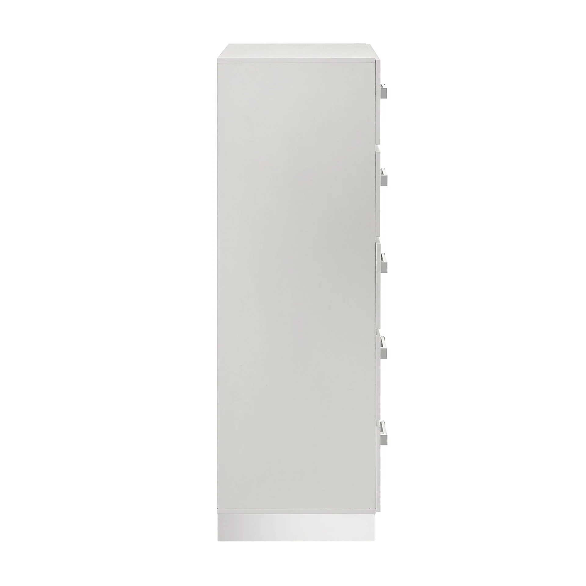 Europa - Chest - White - Image 6