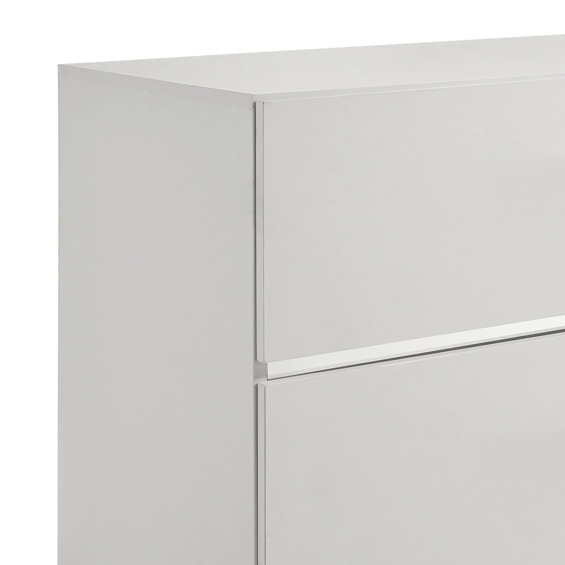 Europa - Chest - White - Image 8