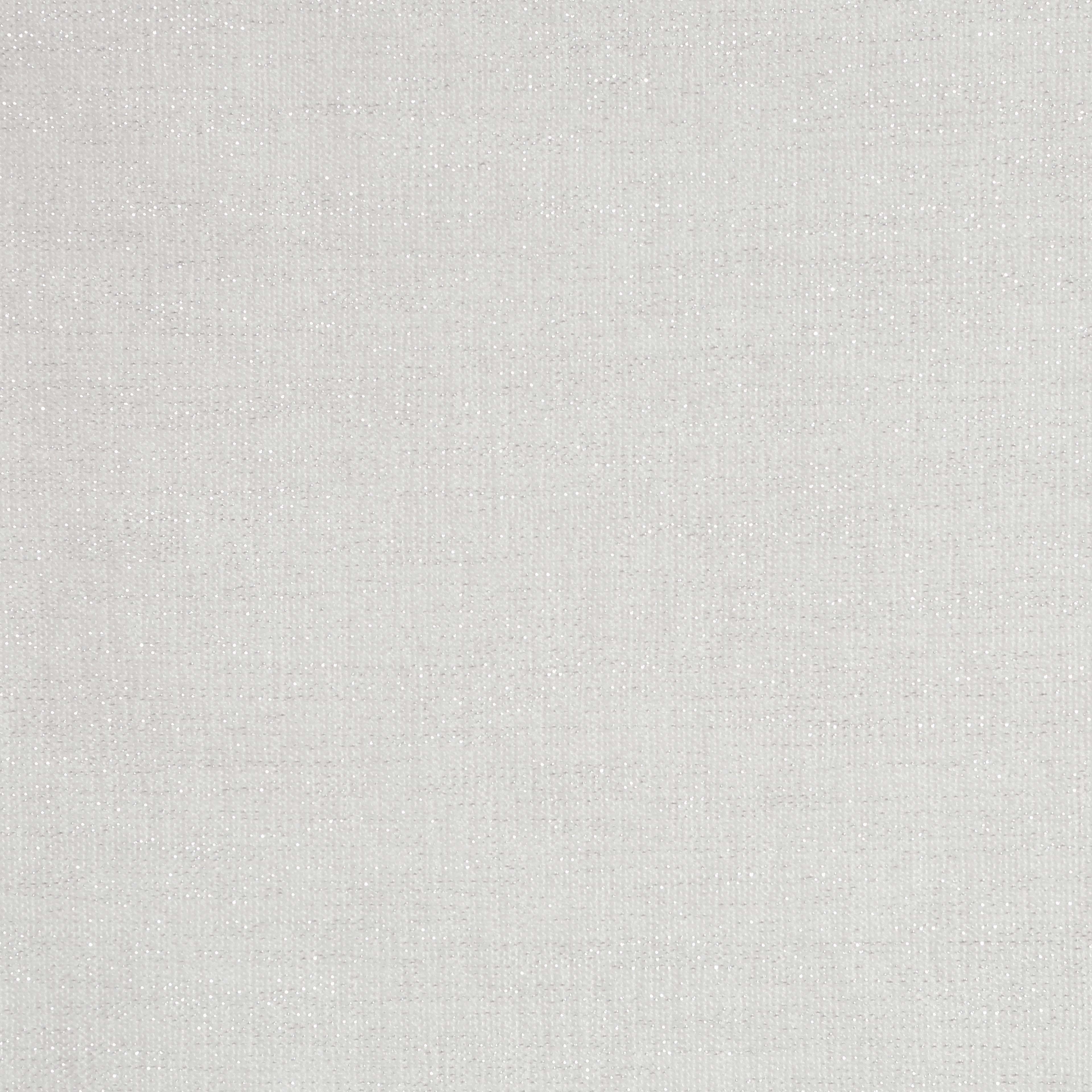 Evangeline Wood Queen LED Panel Bed Silver Oak - Image 7
