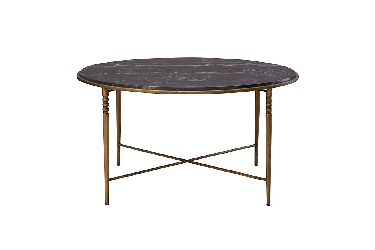 Evry - Table - Image 17