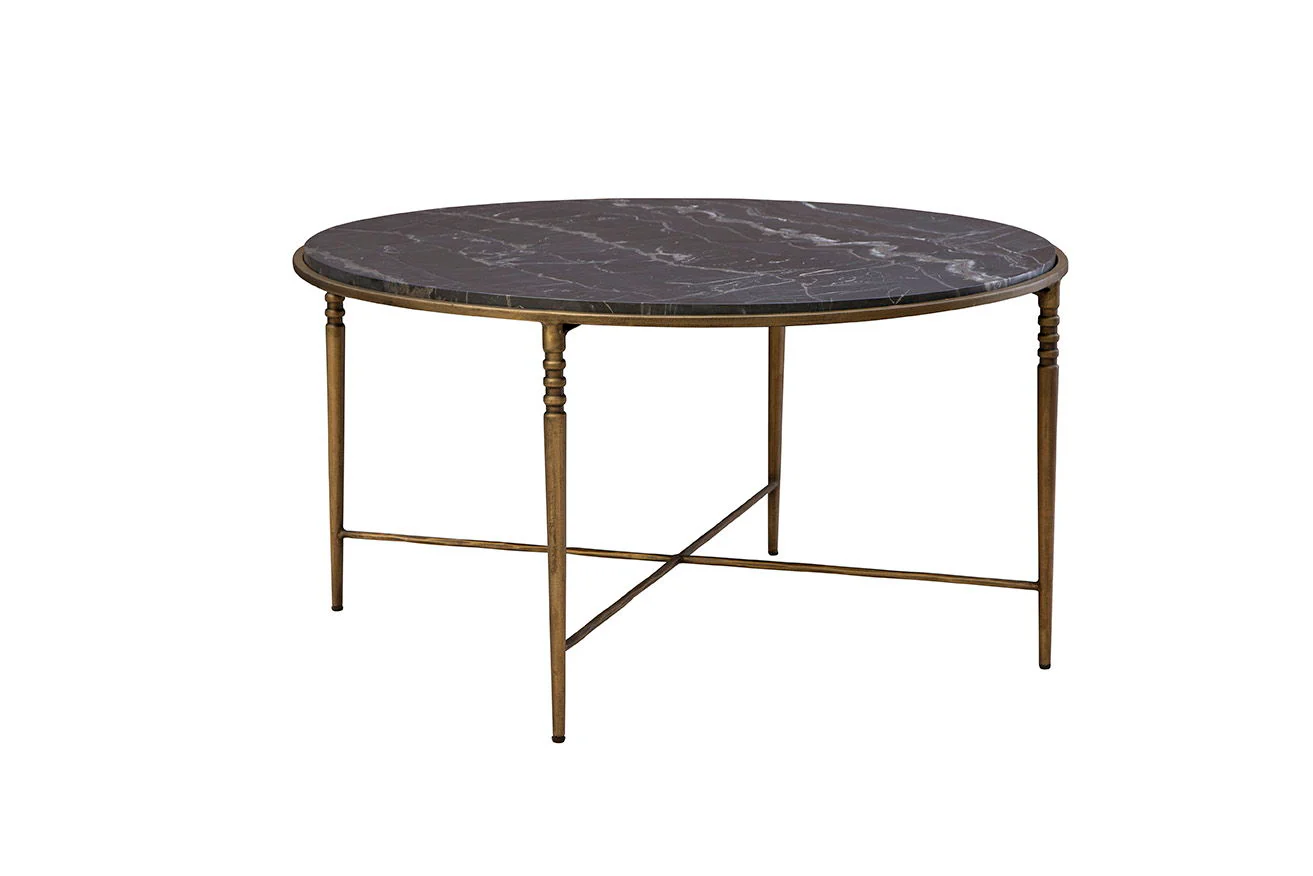 Evry - Table - Image 2