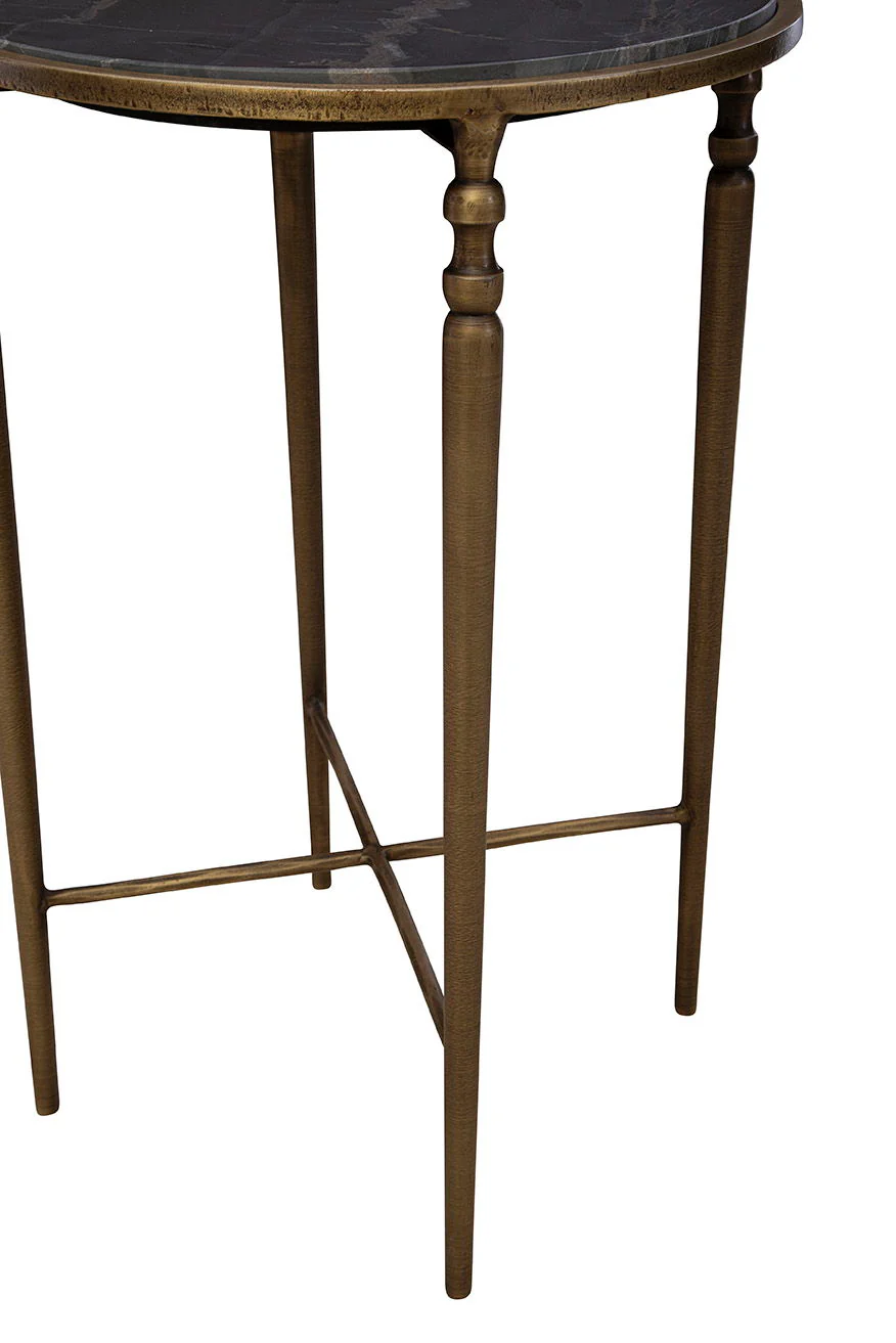 Evry - Table - Image 6
