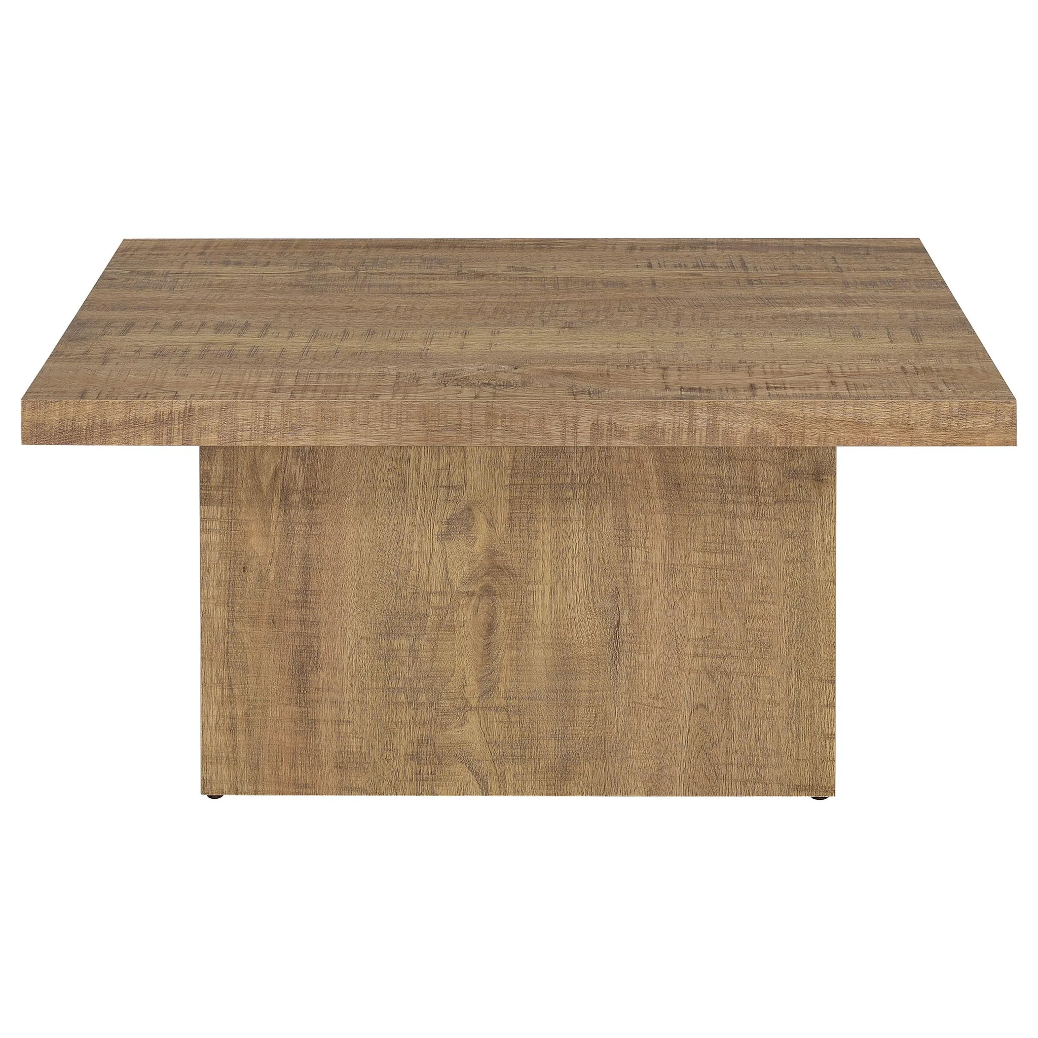 Exeter - Square Table Set - Image 8