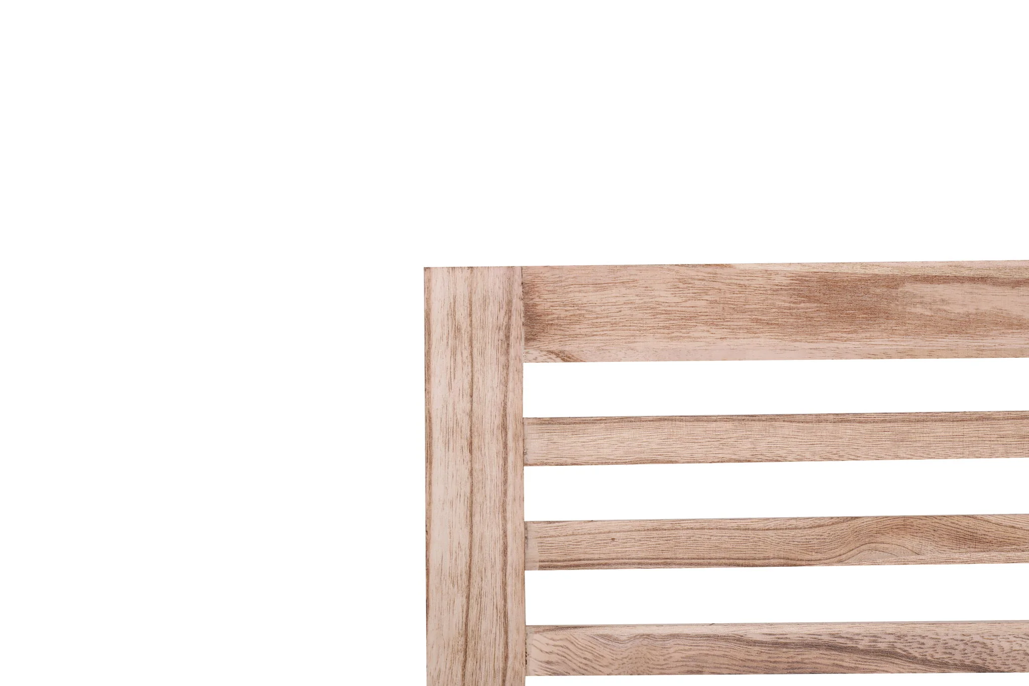 Expertly Designed Panel Folding Room Divider - Image 6