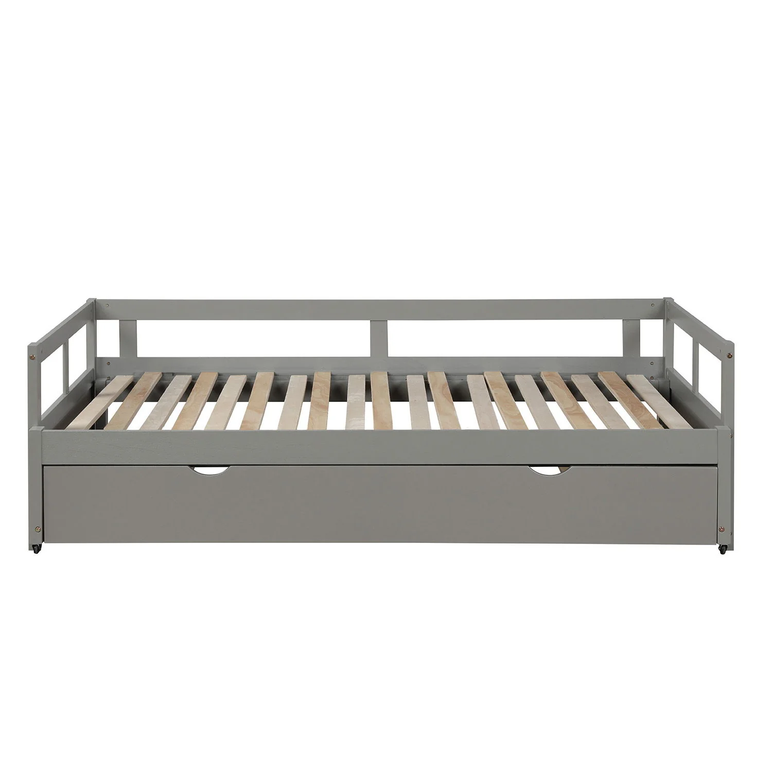 Extending Daybed With Trundle - Image 4