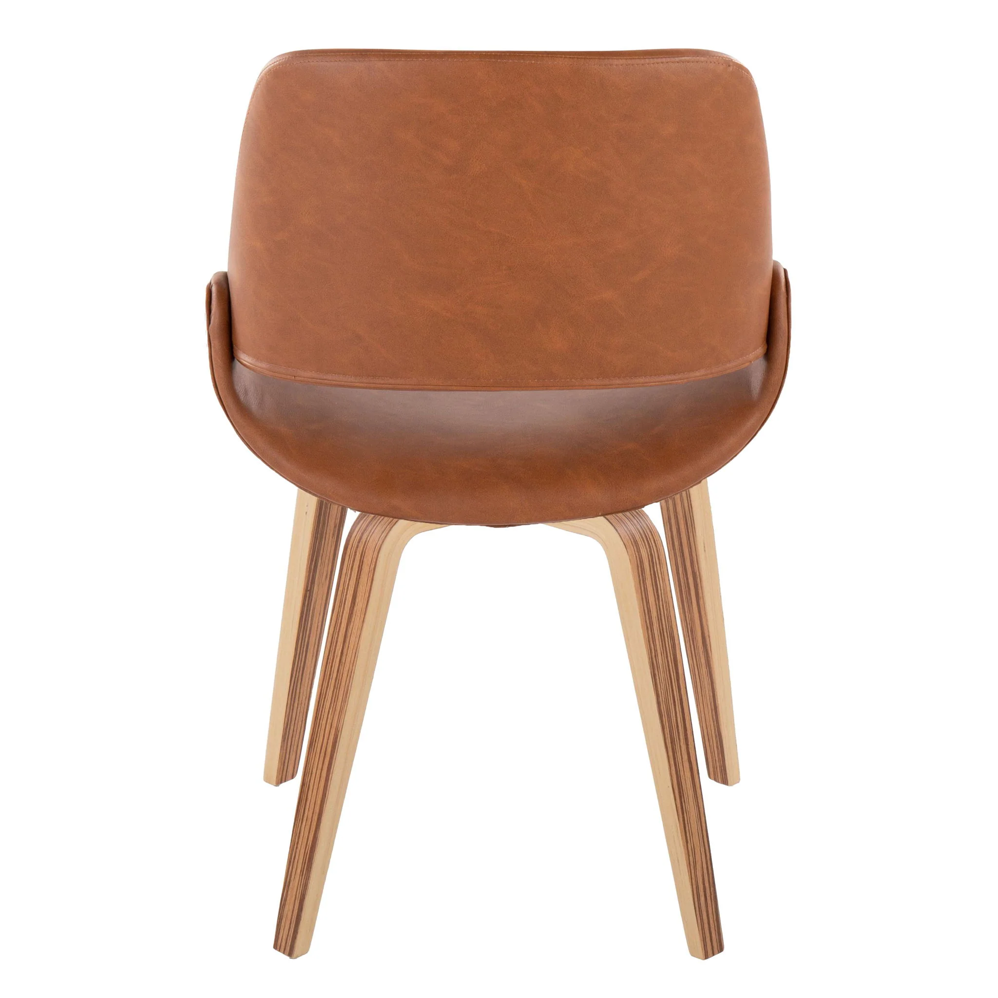Fabrico - Mid Century, Modern Dining Chair (Set of 2) - Image 15