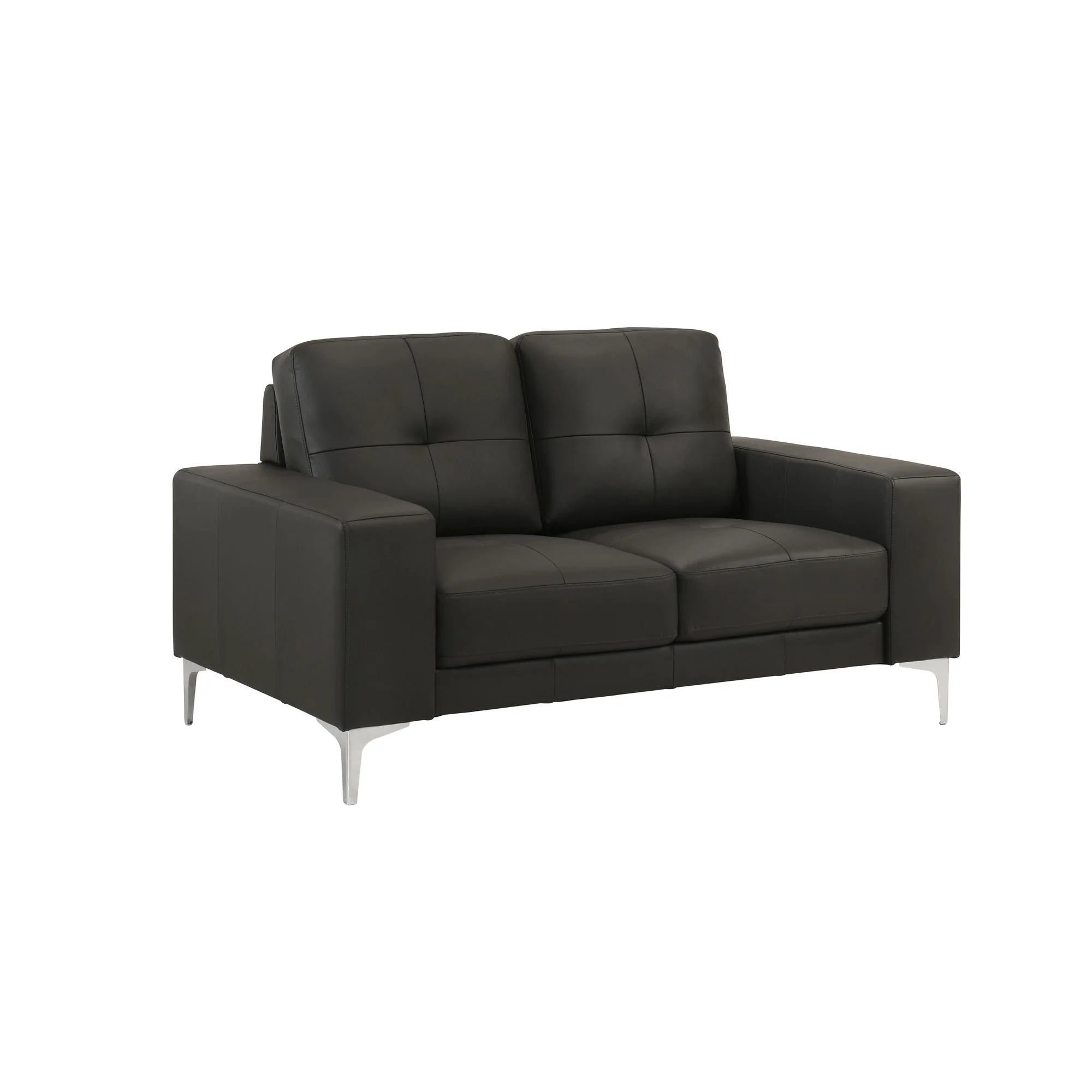 Faelin - 2-Piece Living Room Set (Sofa & Loveseat) - Image 10