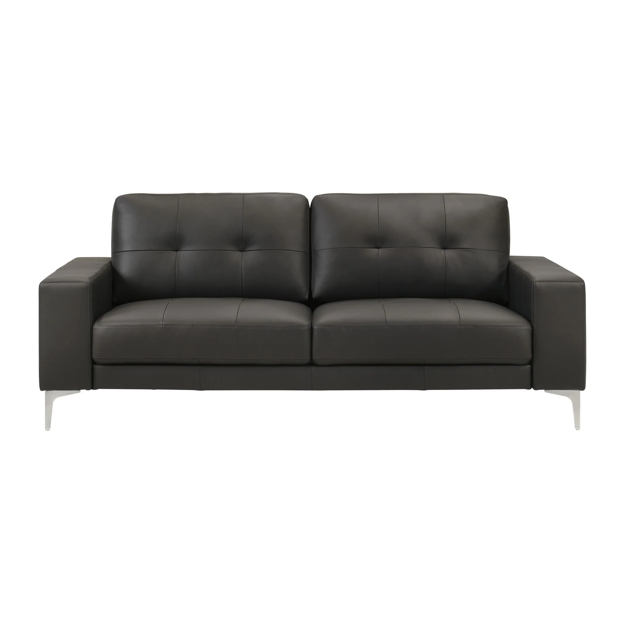 Faelin - 2-Piece Living Room Set (Sofa & Loveseat) - Image 18