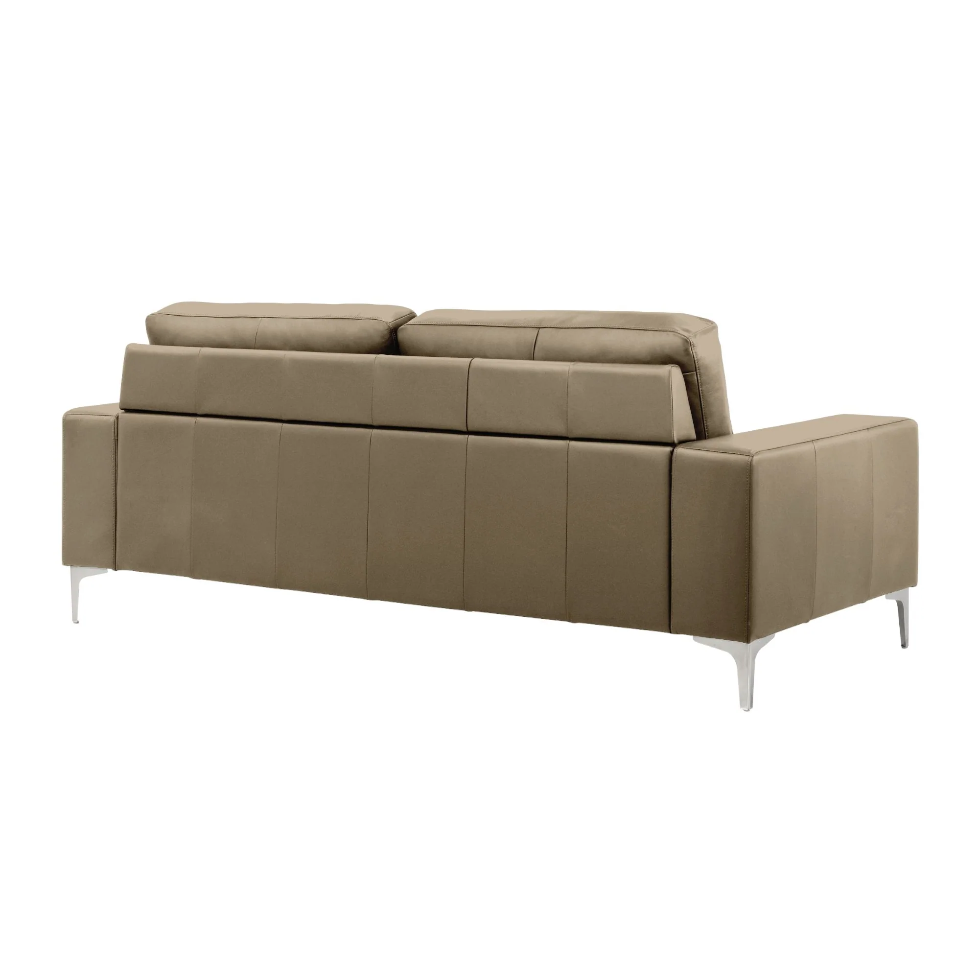 Faelin - 2-Piece Living Room Set (Sofa & Loveseat) - Image 3