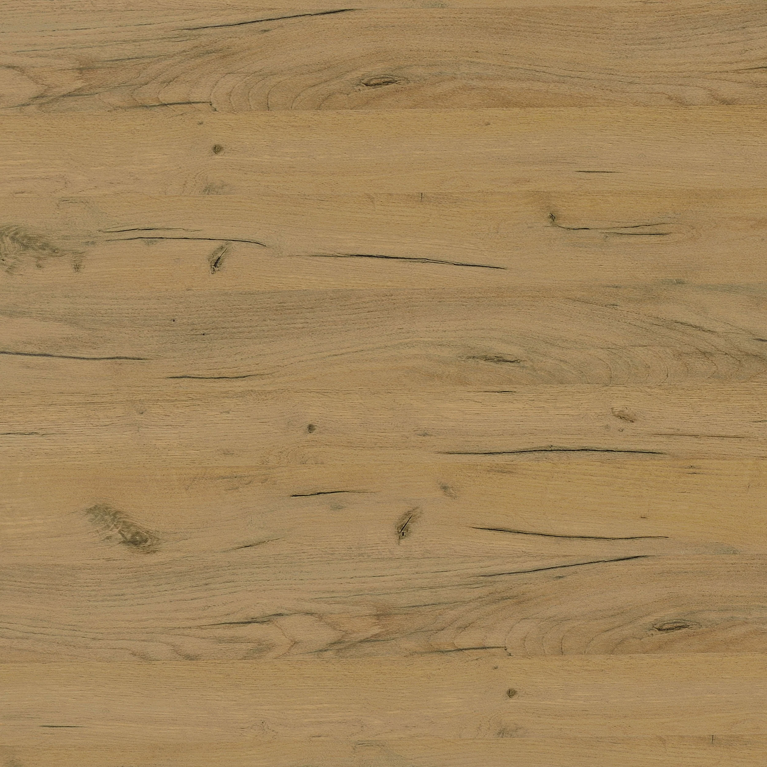 Fanning 2-Piece Lift Top Coffee and End Table Set Golden Oak - Image 3