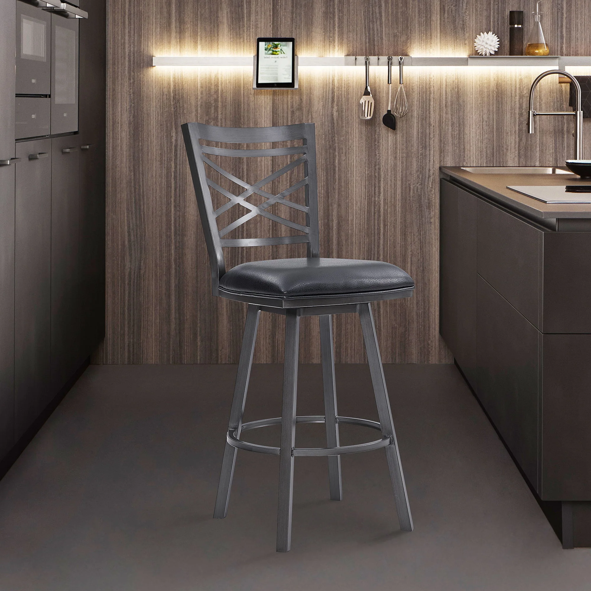 Fargo - Barstool - Image 18