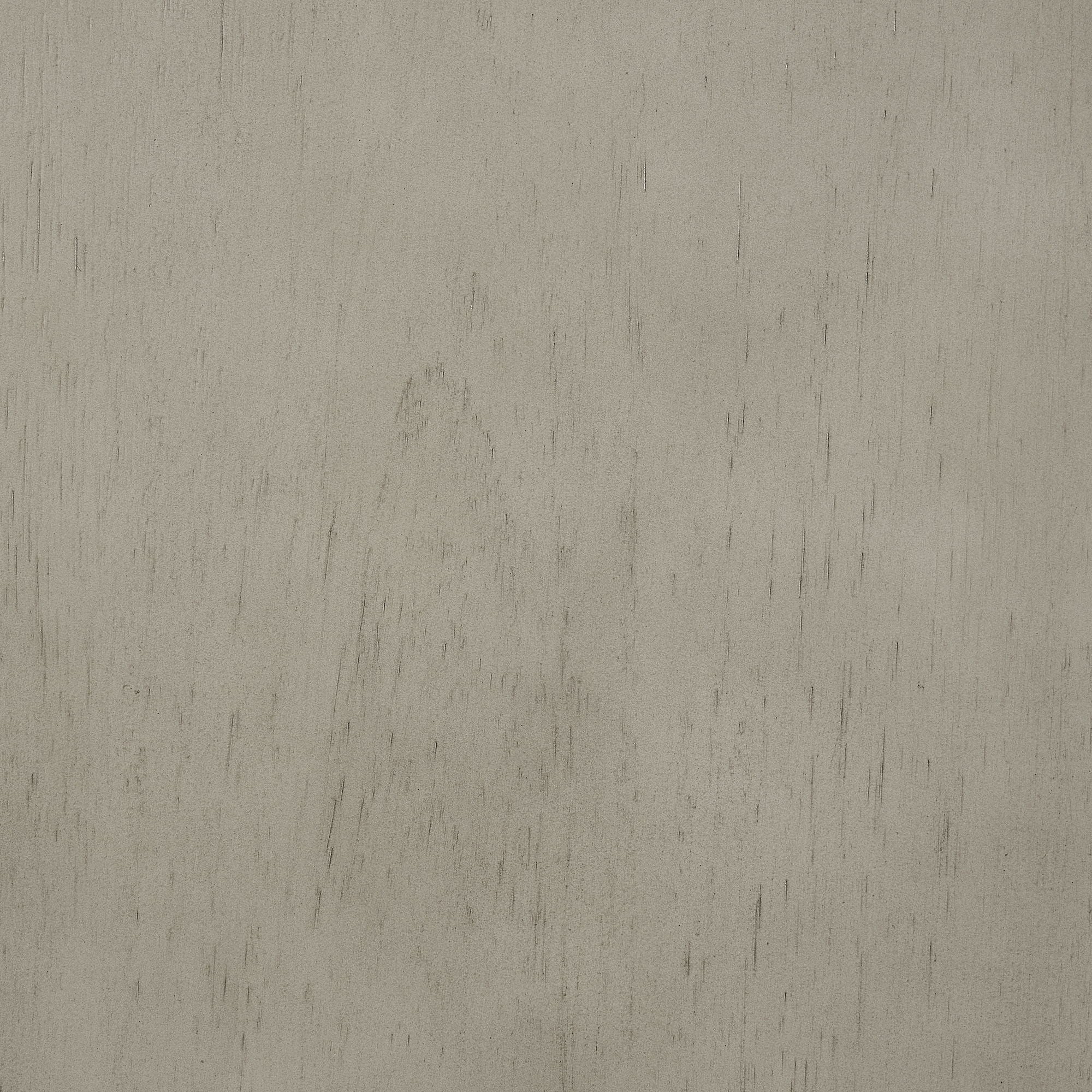 Farmington - Panel Bed - Image 4