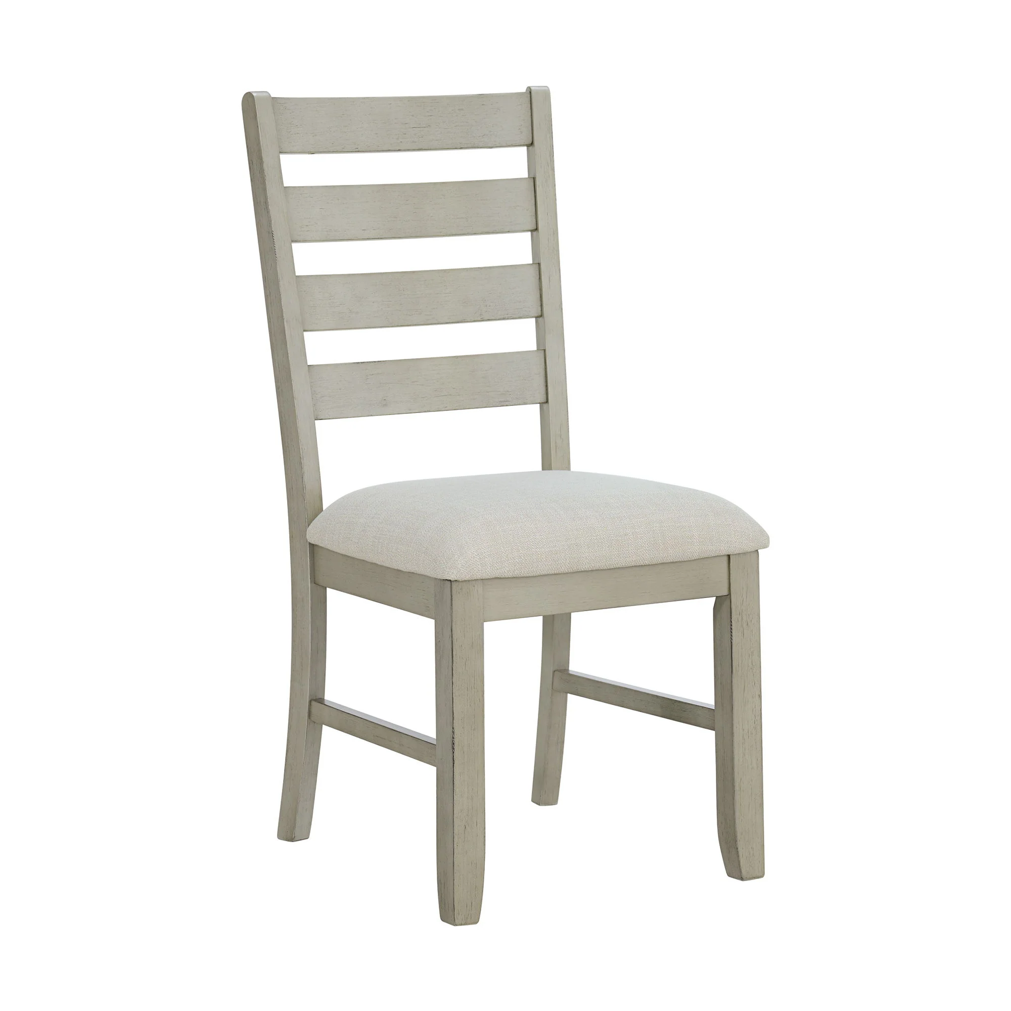 Farmington - Standard Height Dining Set - Image 6