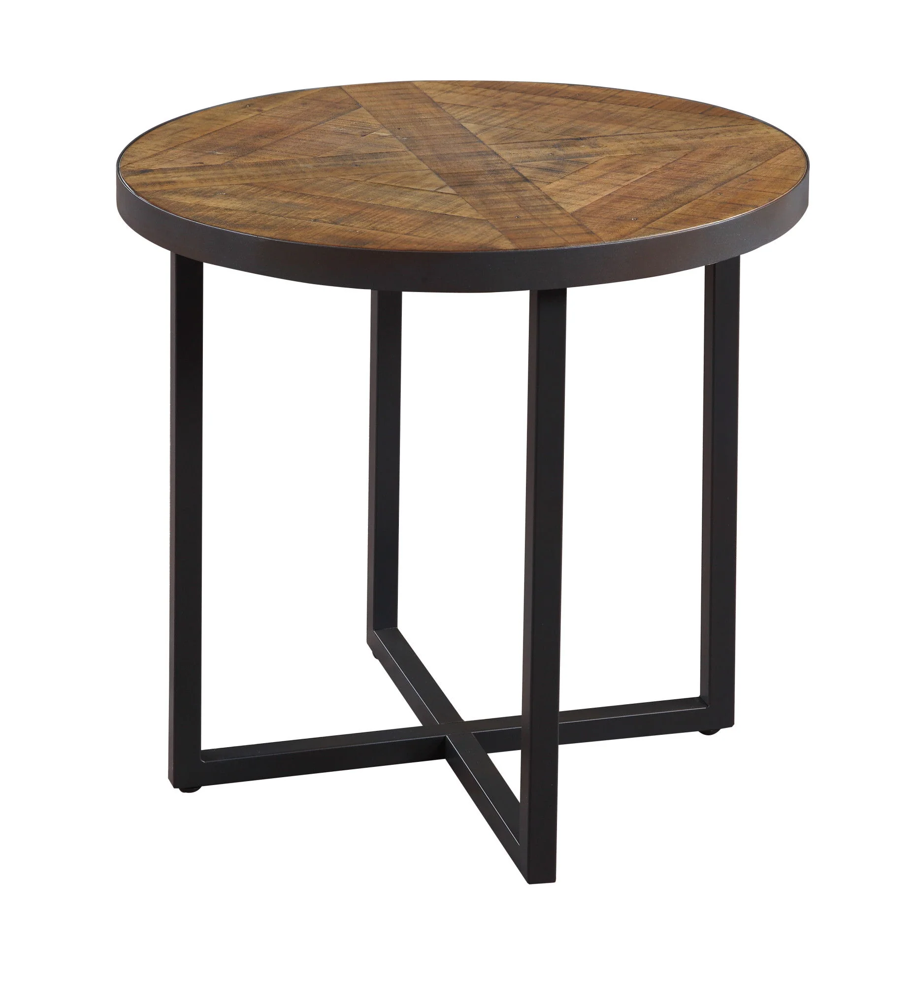 Faro - Round Table - Image 6