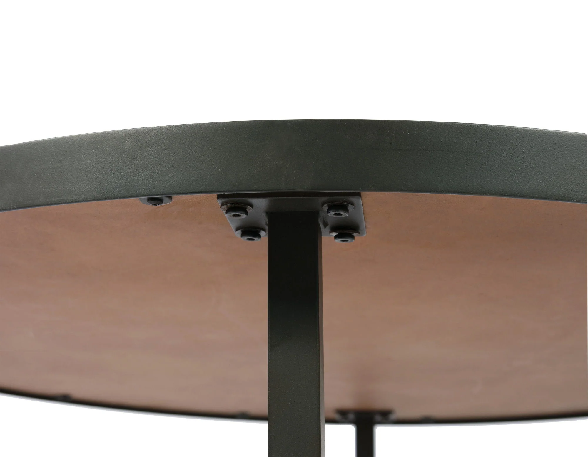 Faro - Round Table - Image 7
