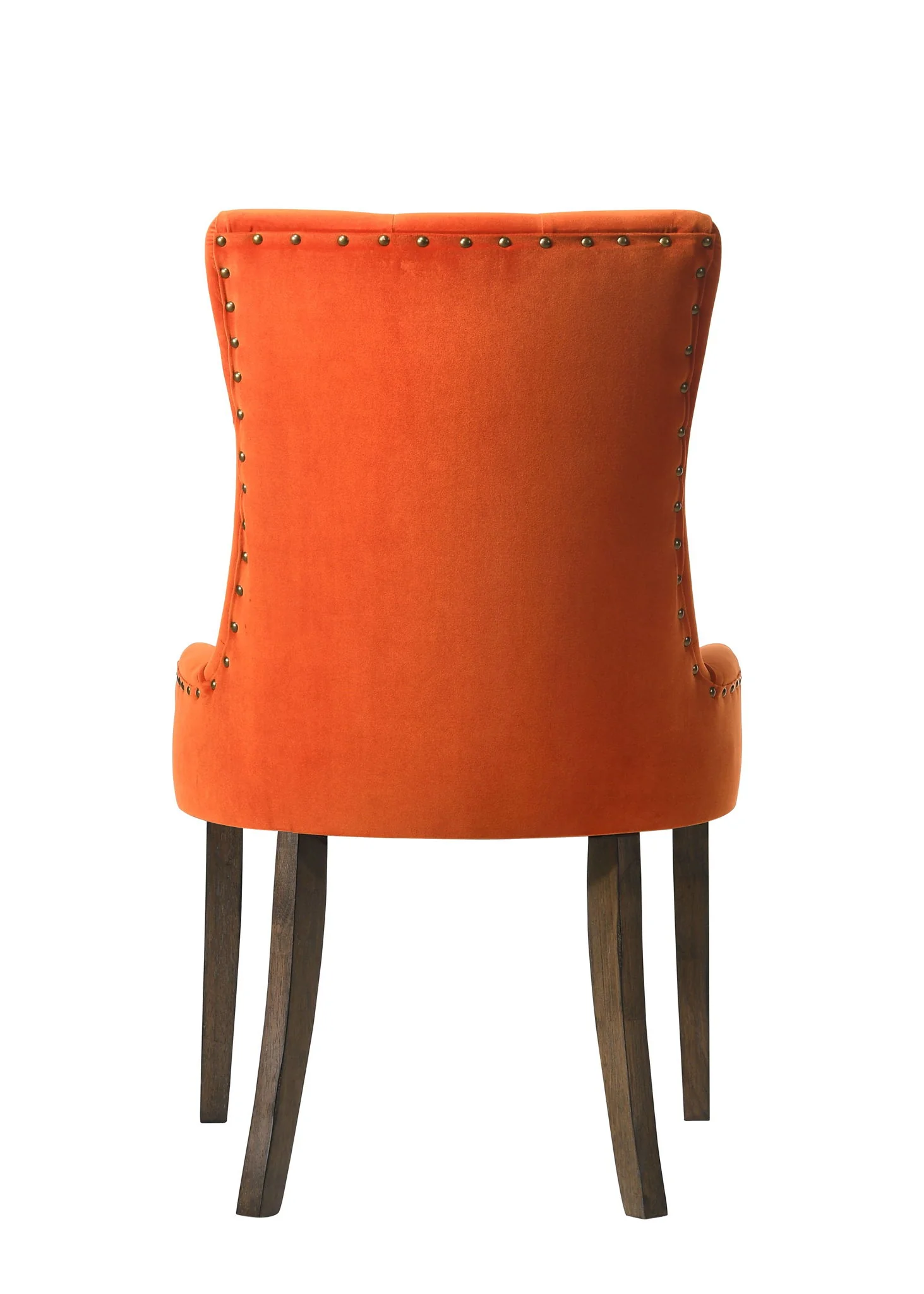 Farren - Side Chair (Set of 2) - Image 14