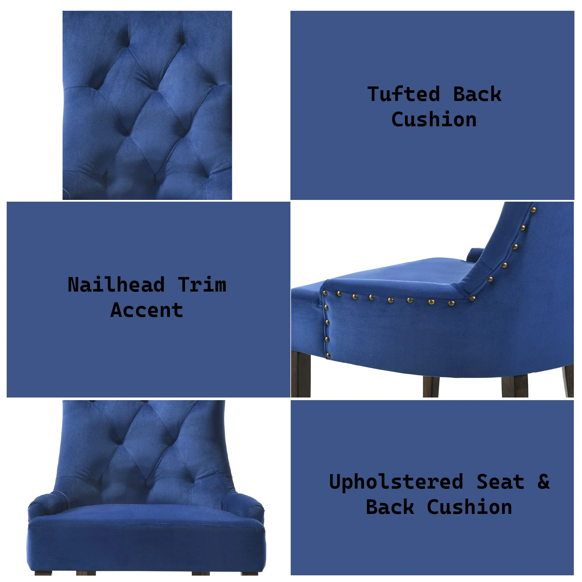 Farren - Side Chair (Set of 2) - Image 15