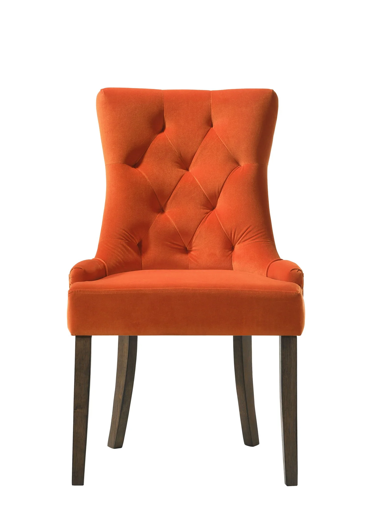 Farren - Side Chair (Set of 2) - Image 23