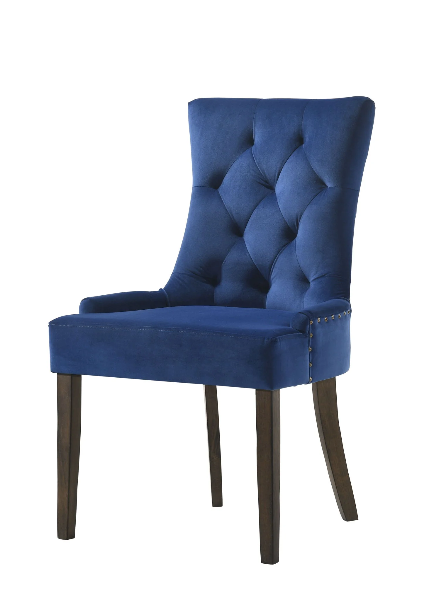 Farren - Side Chair (Set of 2) - Image 3