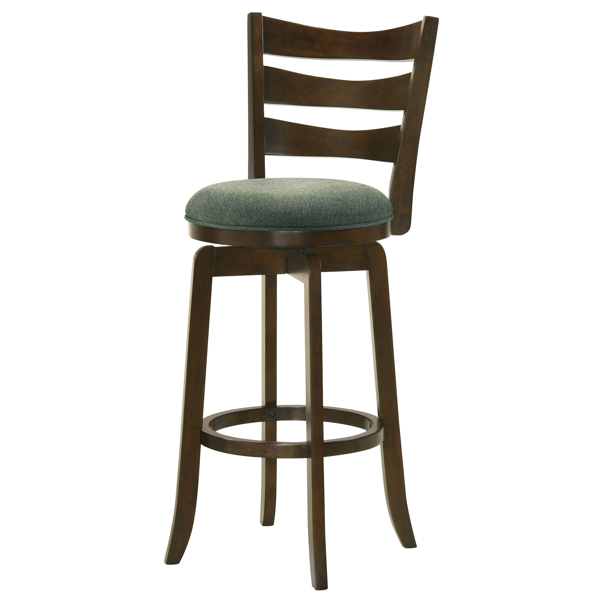 Fenster - Swivel Chair - Image 11