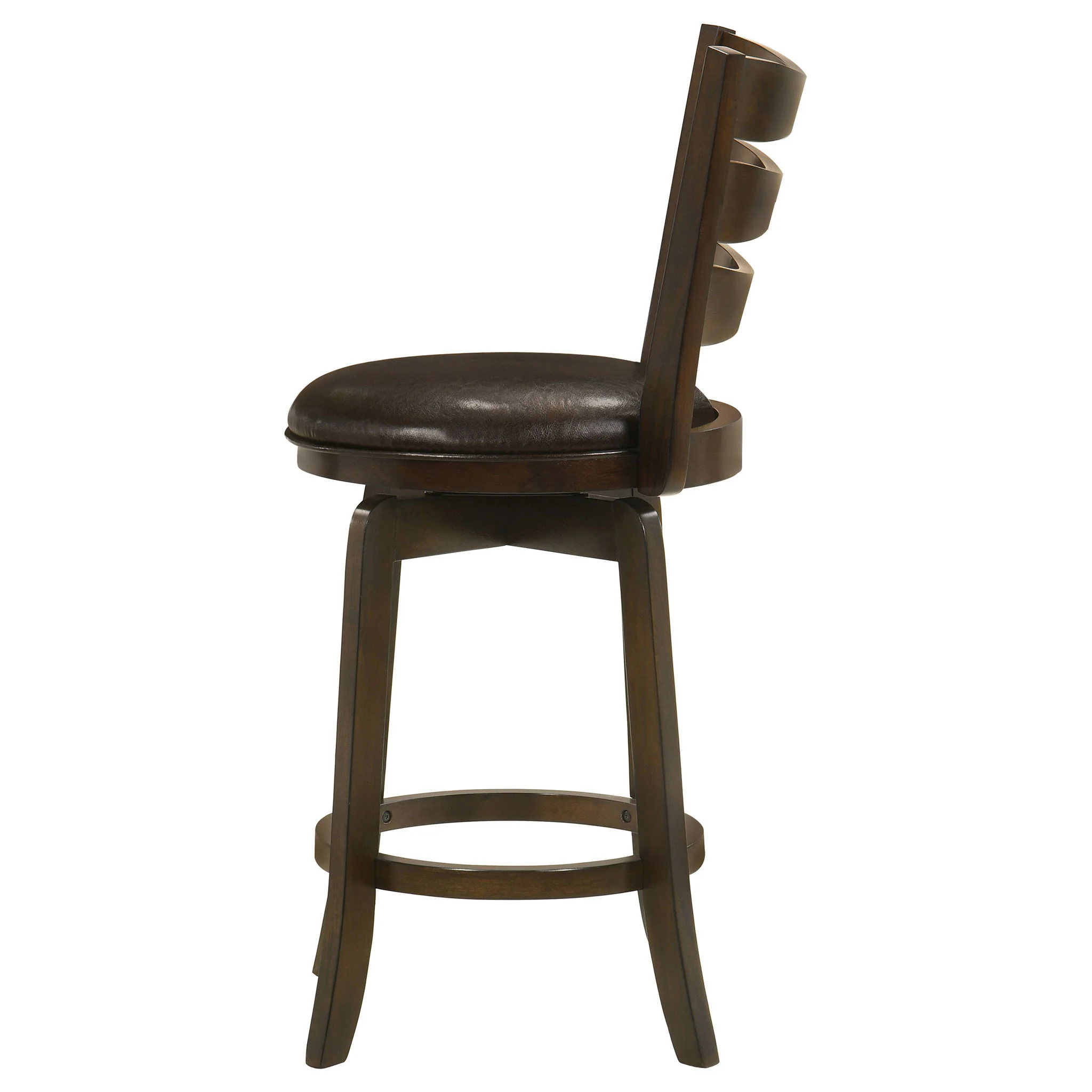 Fenster - Swivel Chair - Image 14