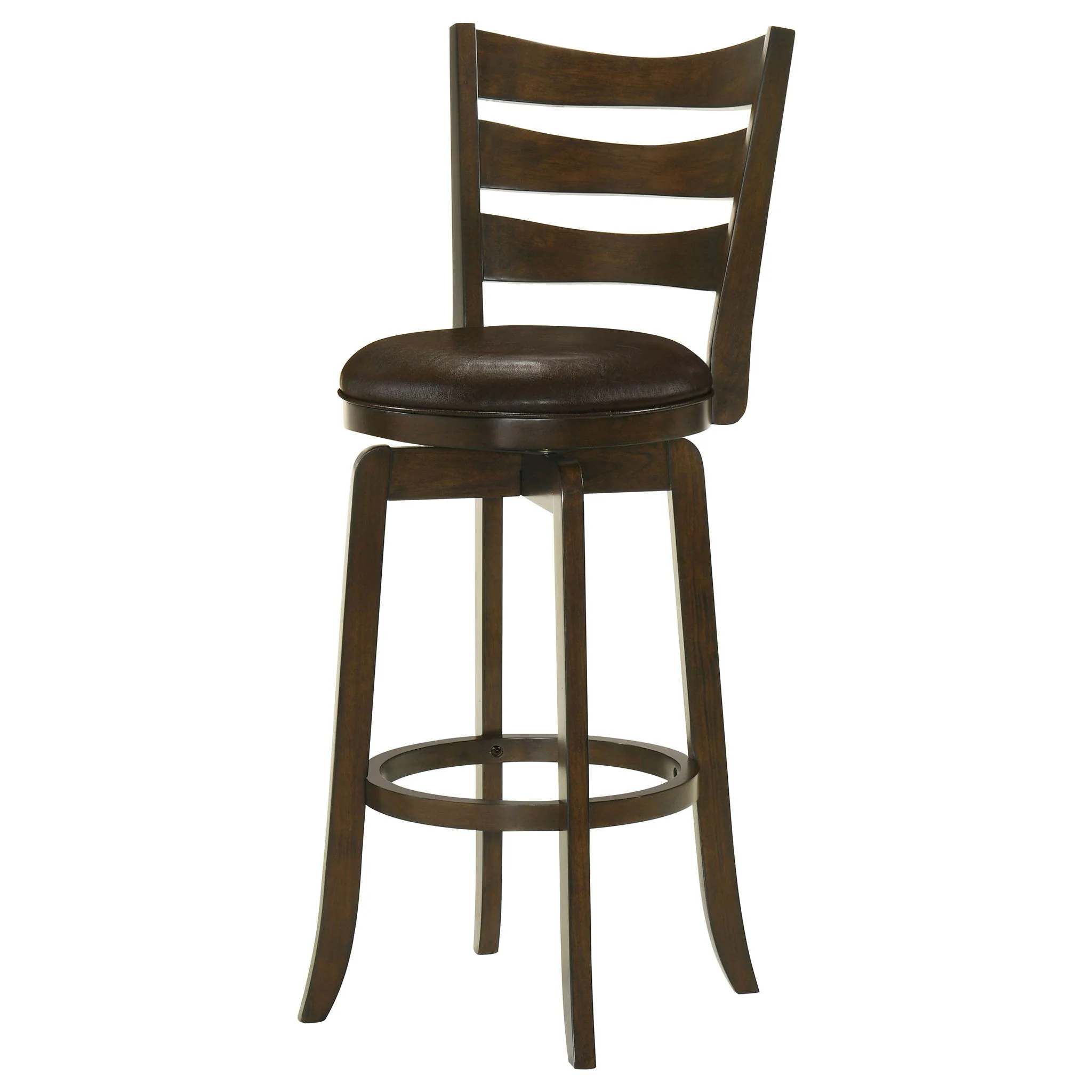 Fenster - Swivel Chair - Image 15