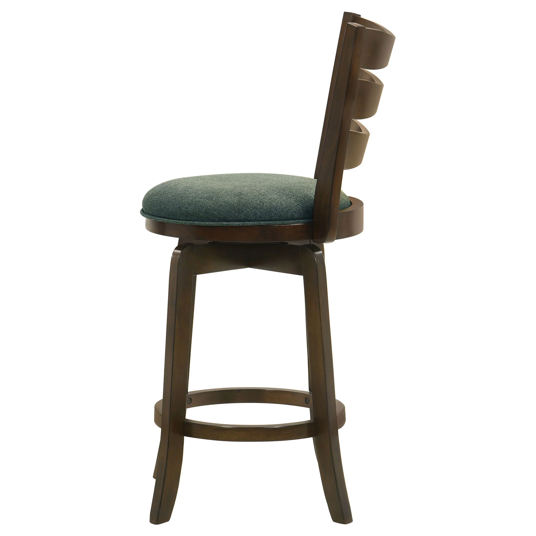 Fenster - Swivel Chair - Image 19