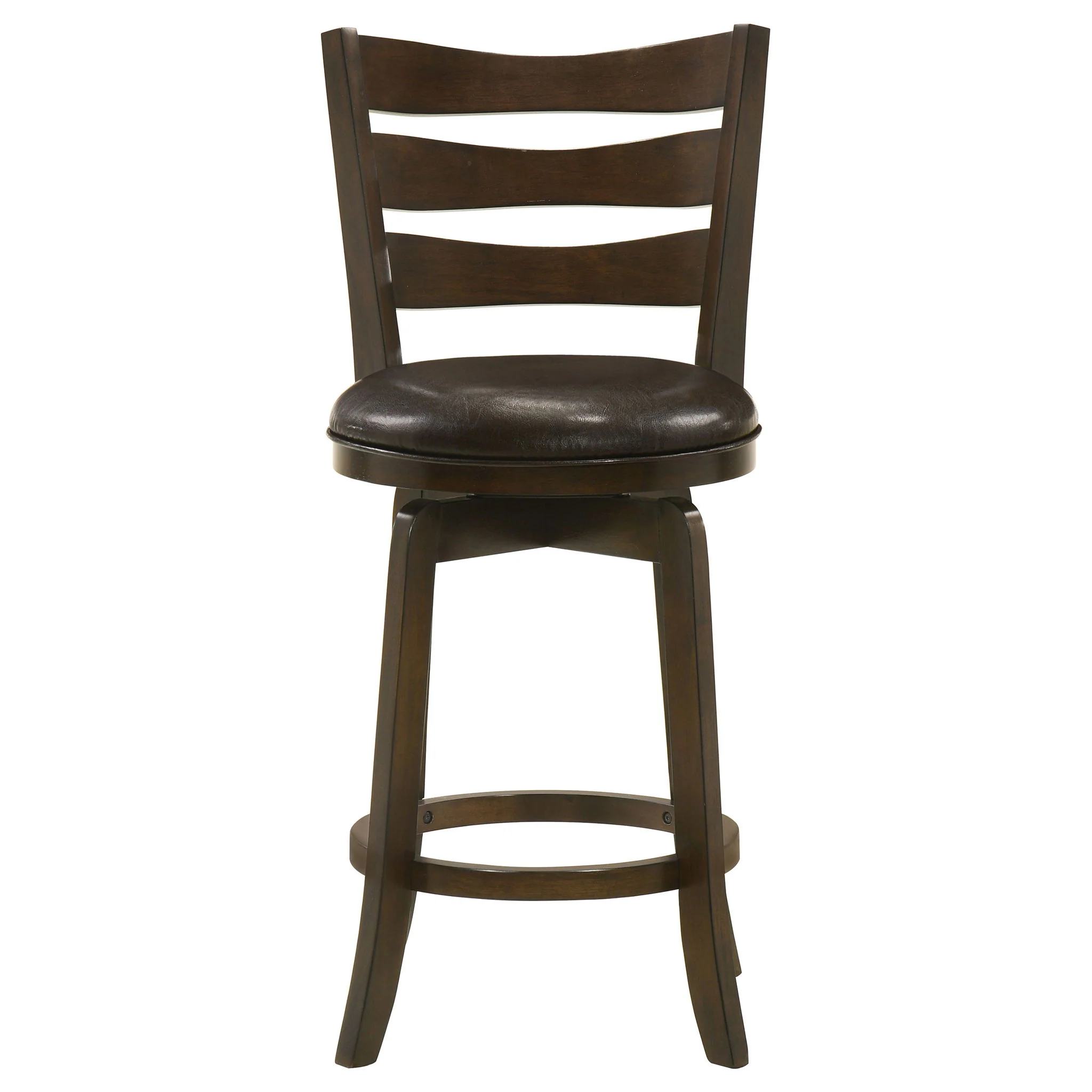 Fenster - Swivel Chair - Image 21