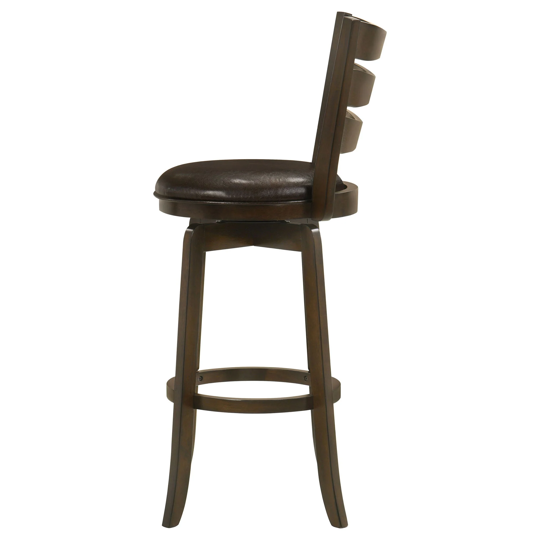 Fenster - Swivel Chair - Image 24