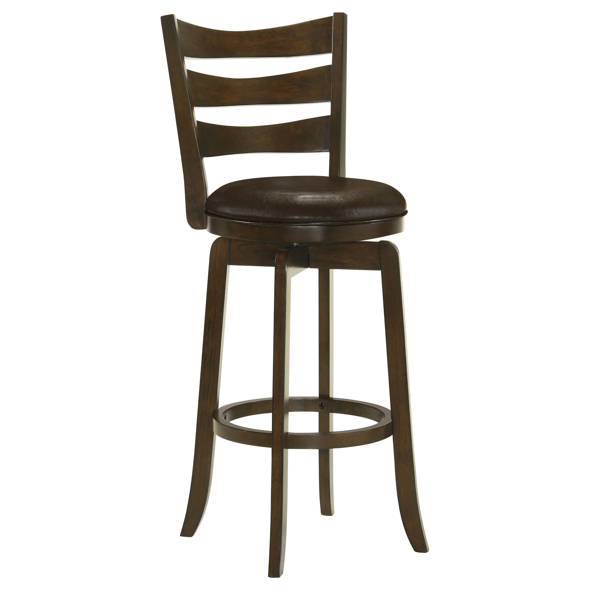 Fenster - Swivel Chair - Image 3