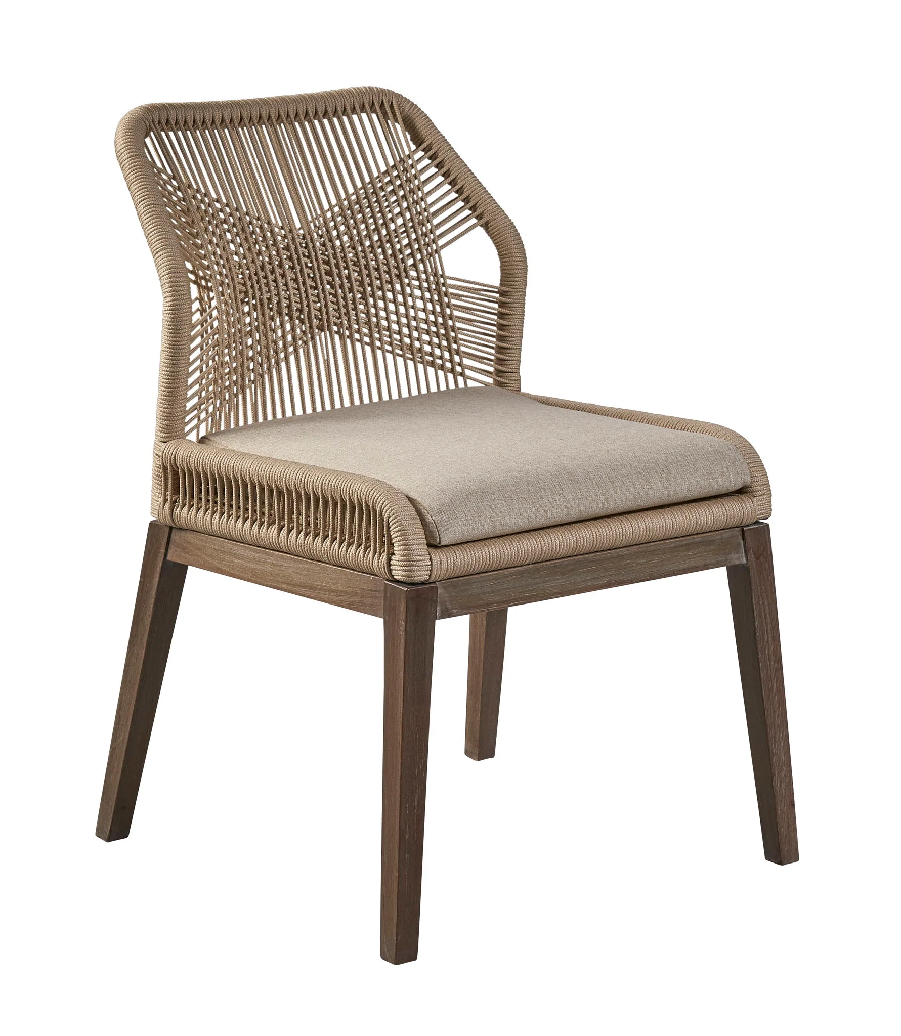 Fiddler - Chair (Set of 2) - Image 2