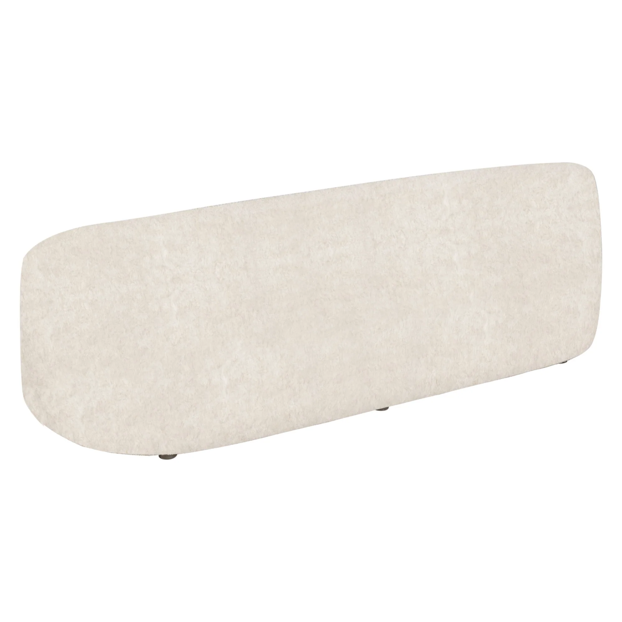 Figueroa - 3-Seater Sofa - Image 18